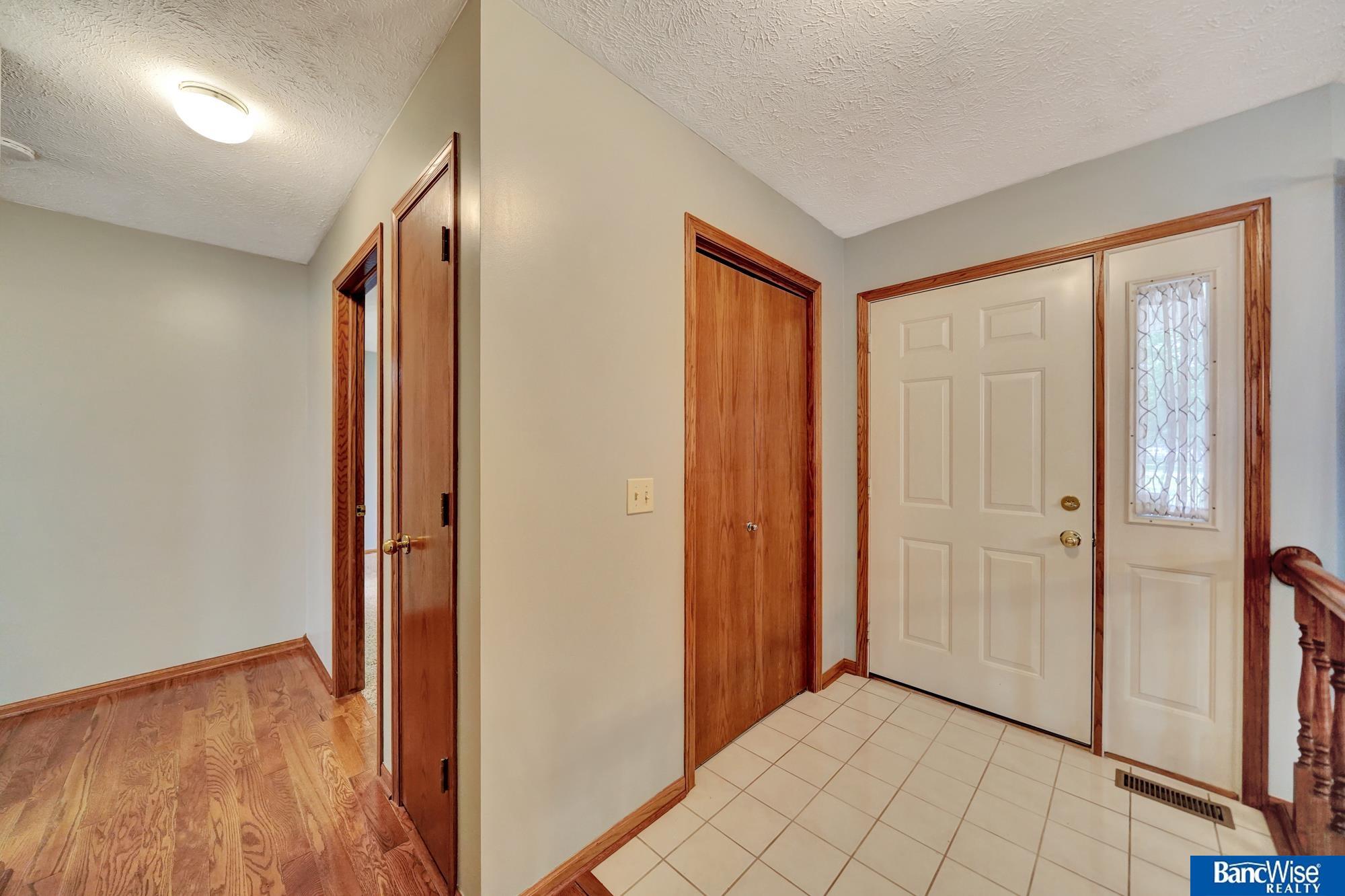2727 N 75th Street