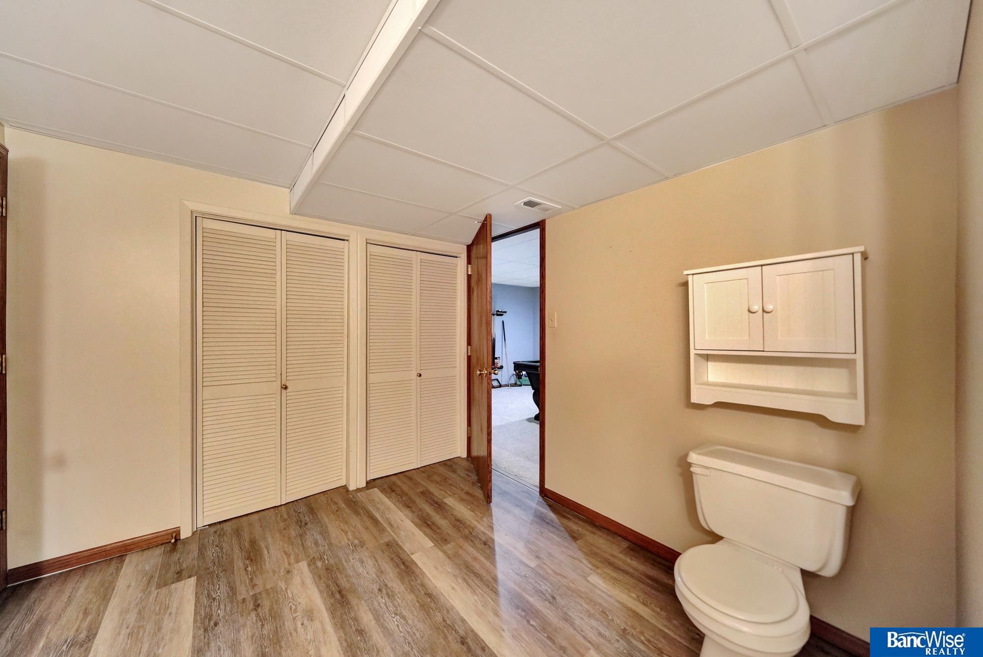 2727 N 75th Street