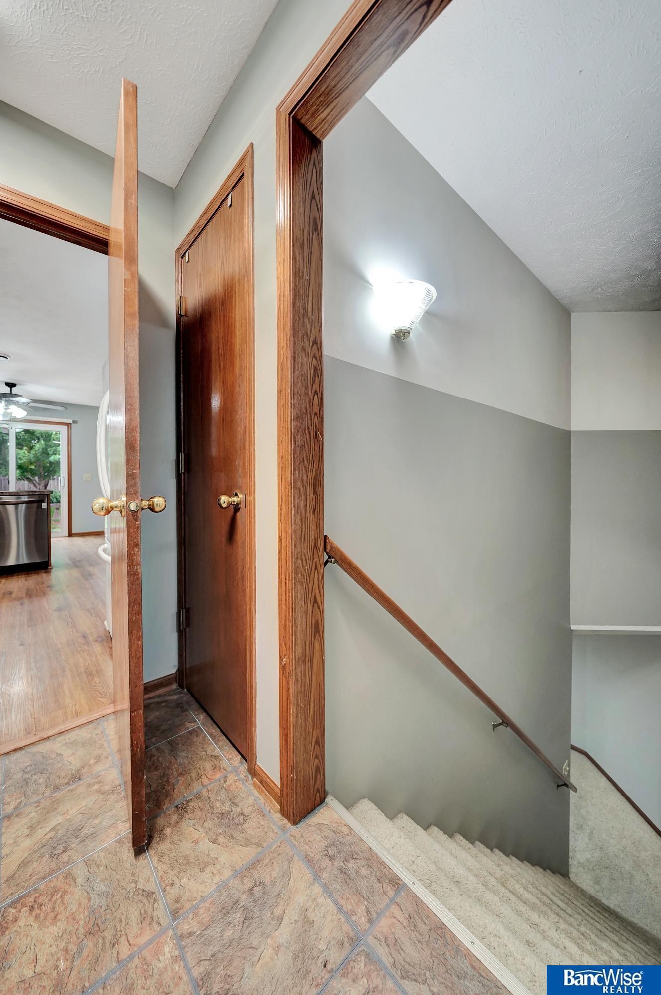 2727 N 75th Street
