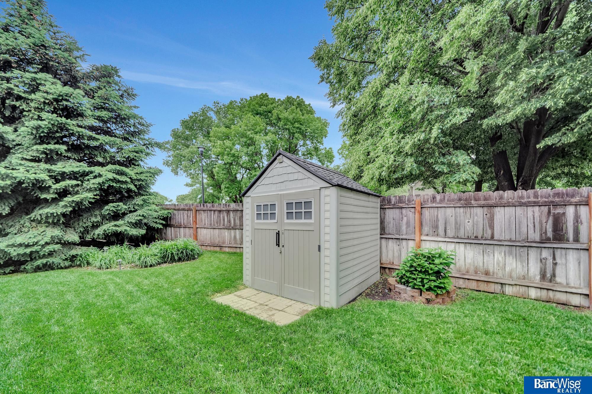 2727 N 75th Street
