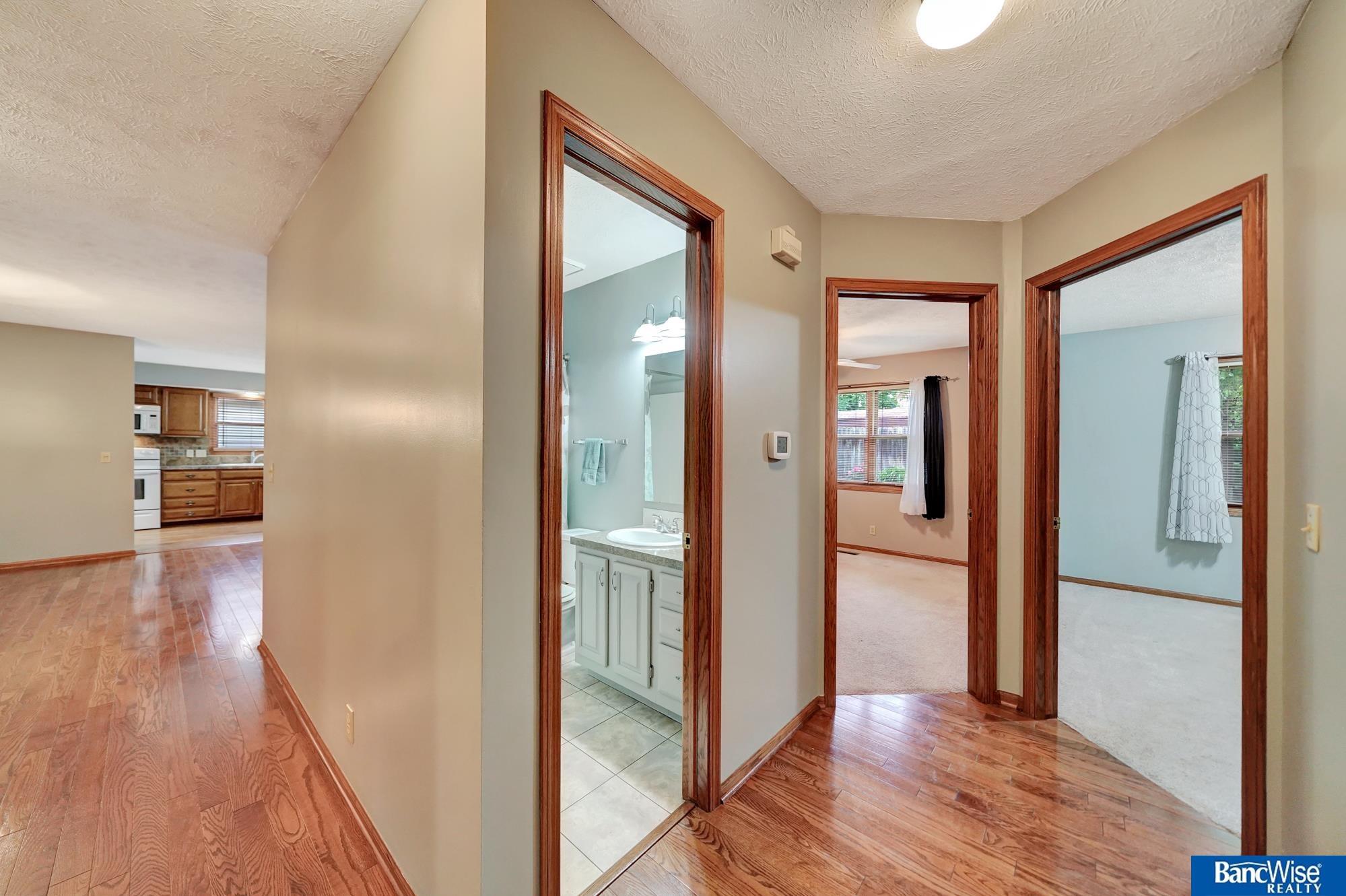 2727 N 75th Street