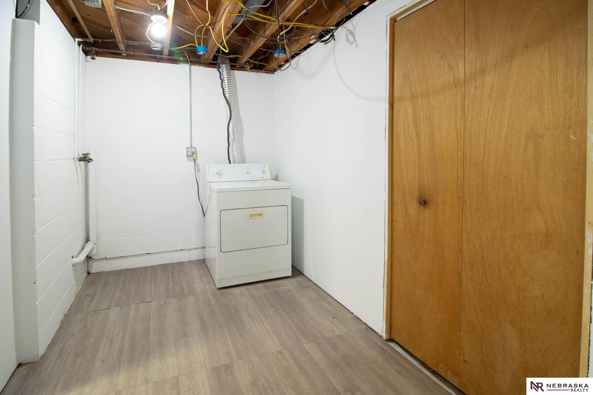 4135 X Street