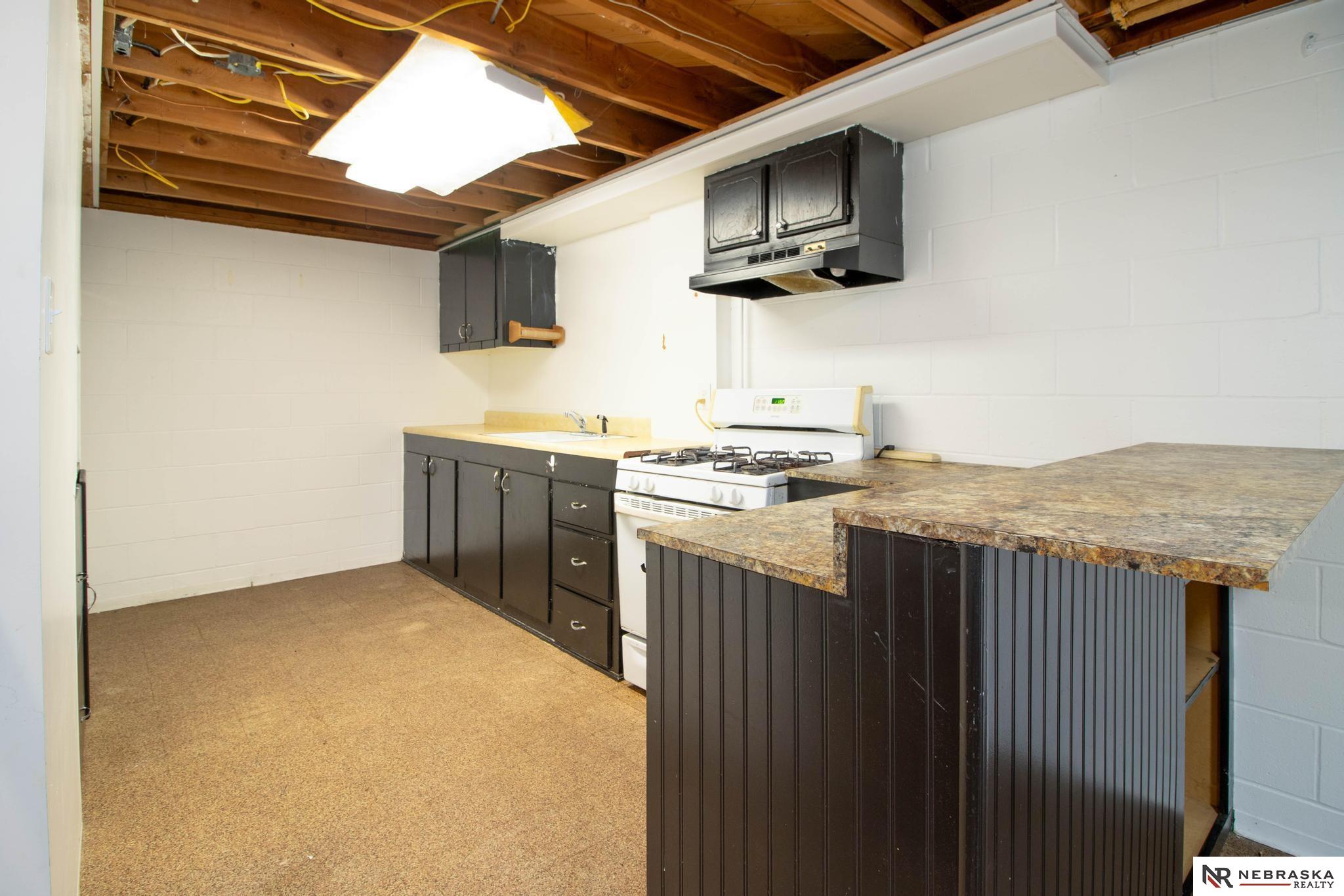 4135 X Street