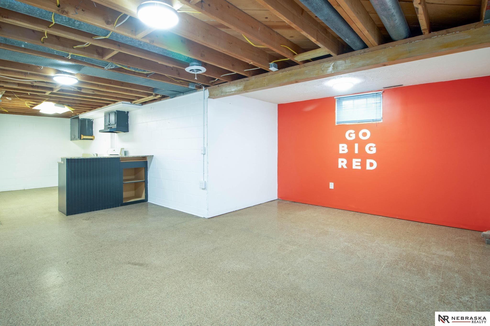 4135 X Street