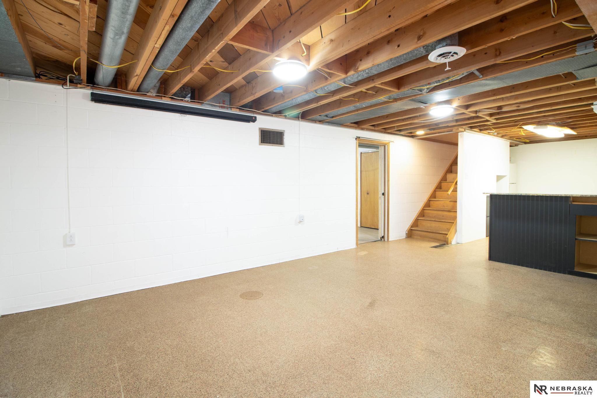 4135 X Street