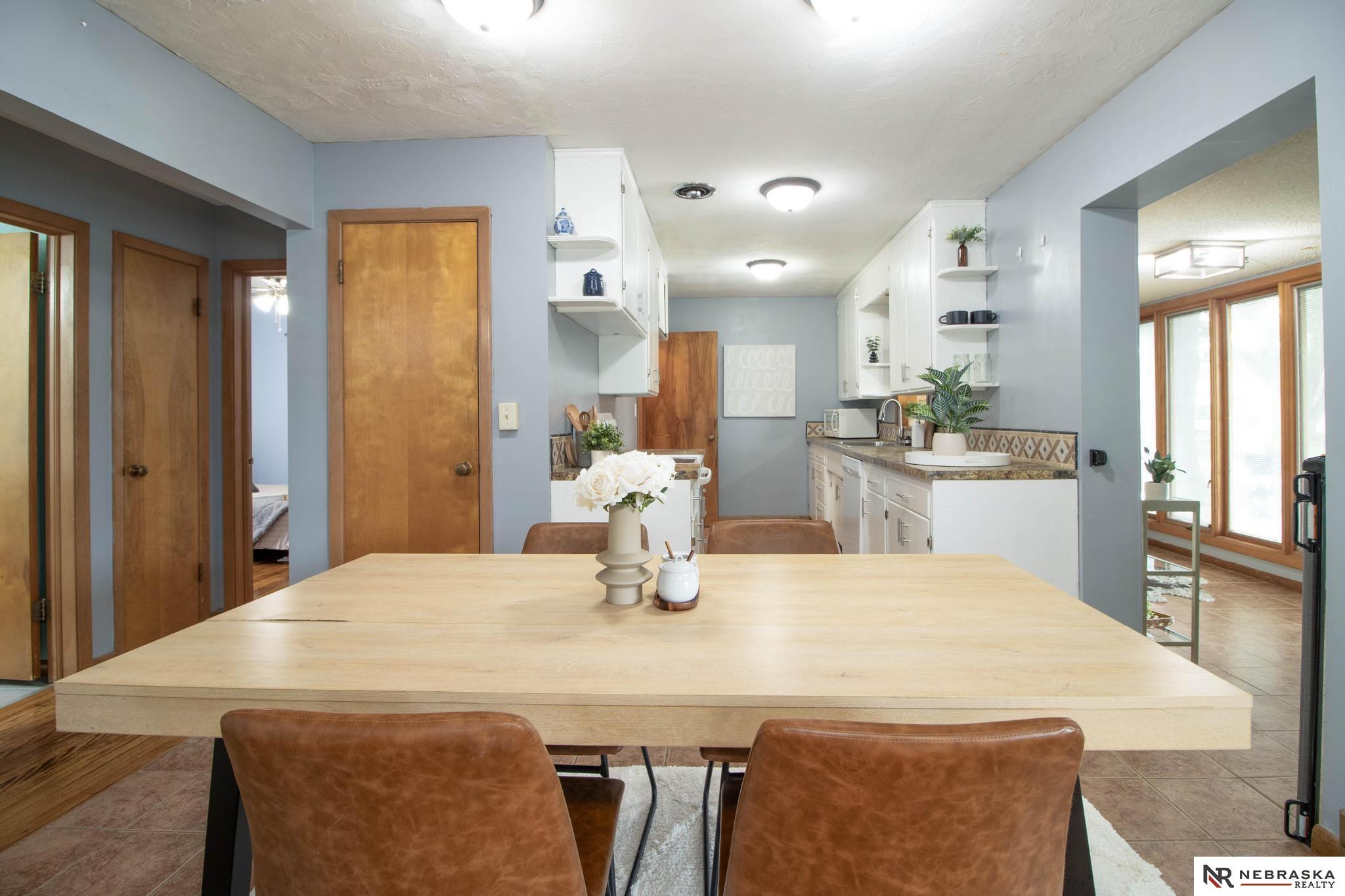 4135 X Street