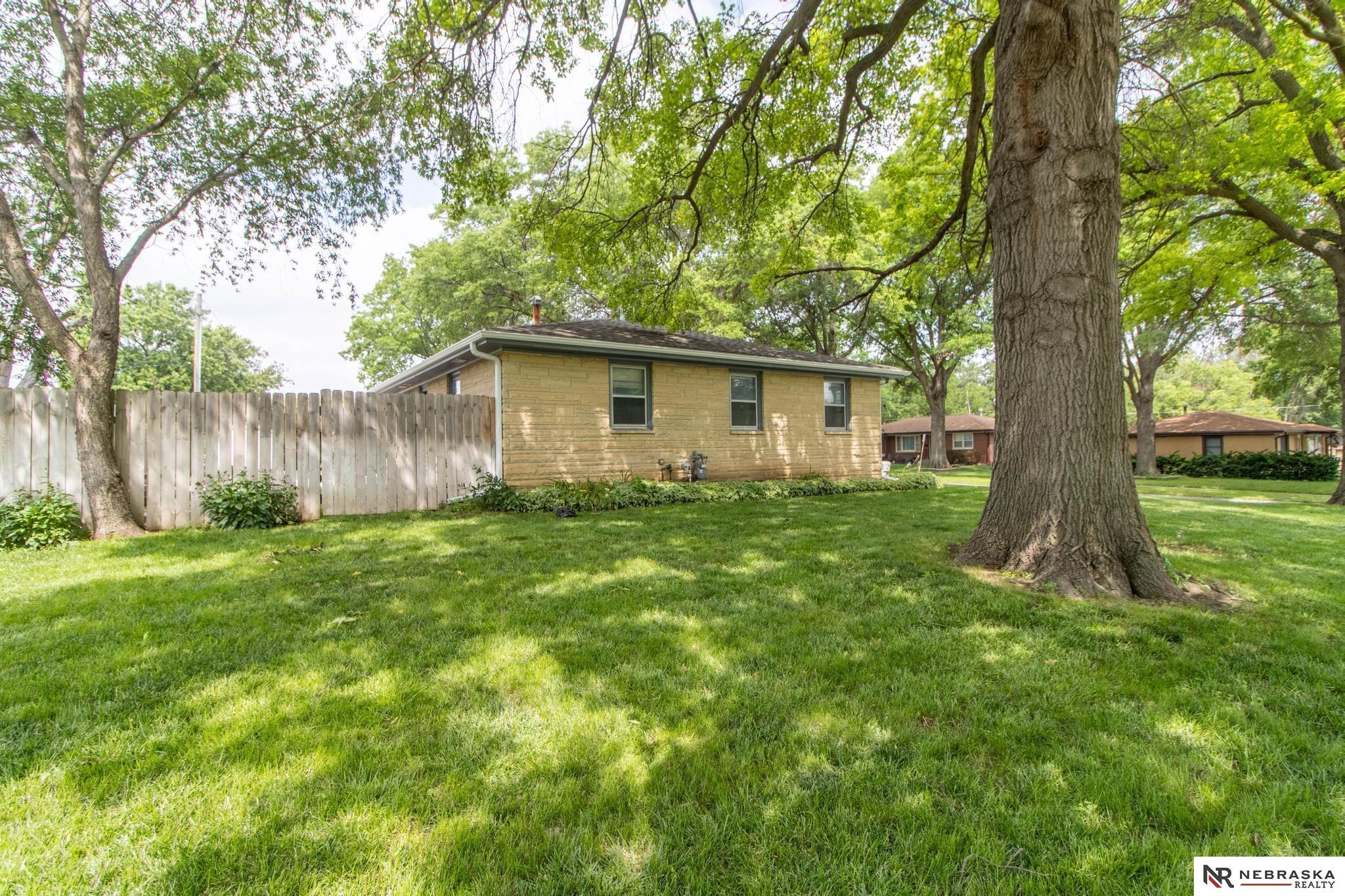 4135 X Street
