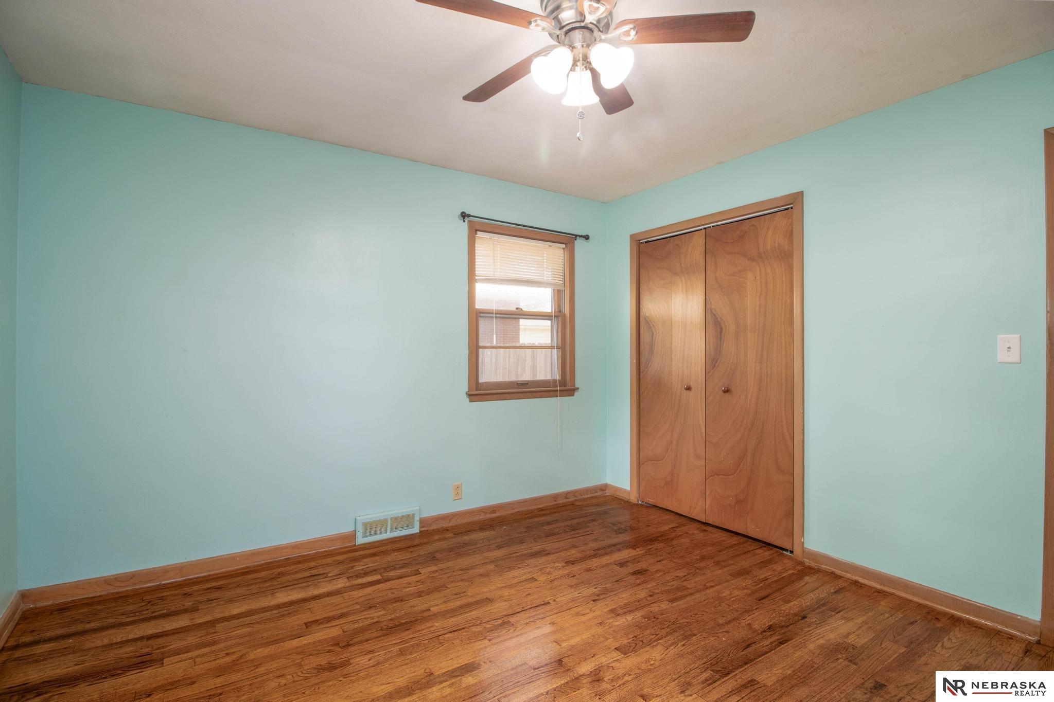 4135 X Street