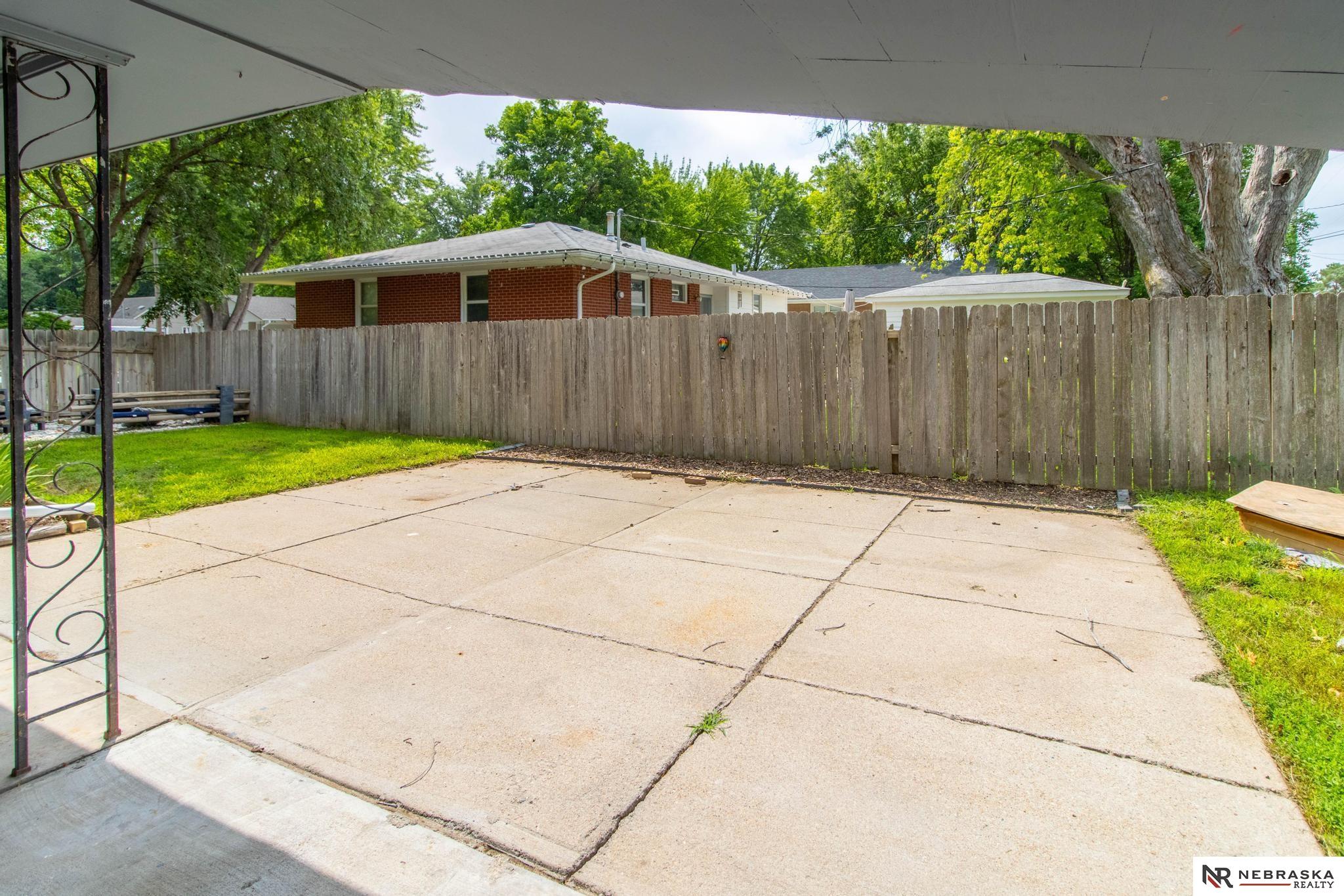 4135 X Street