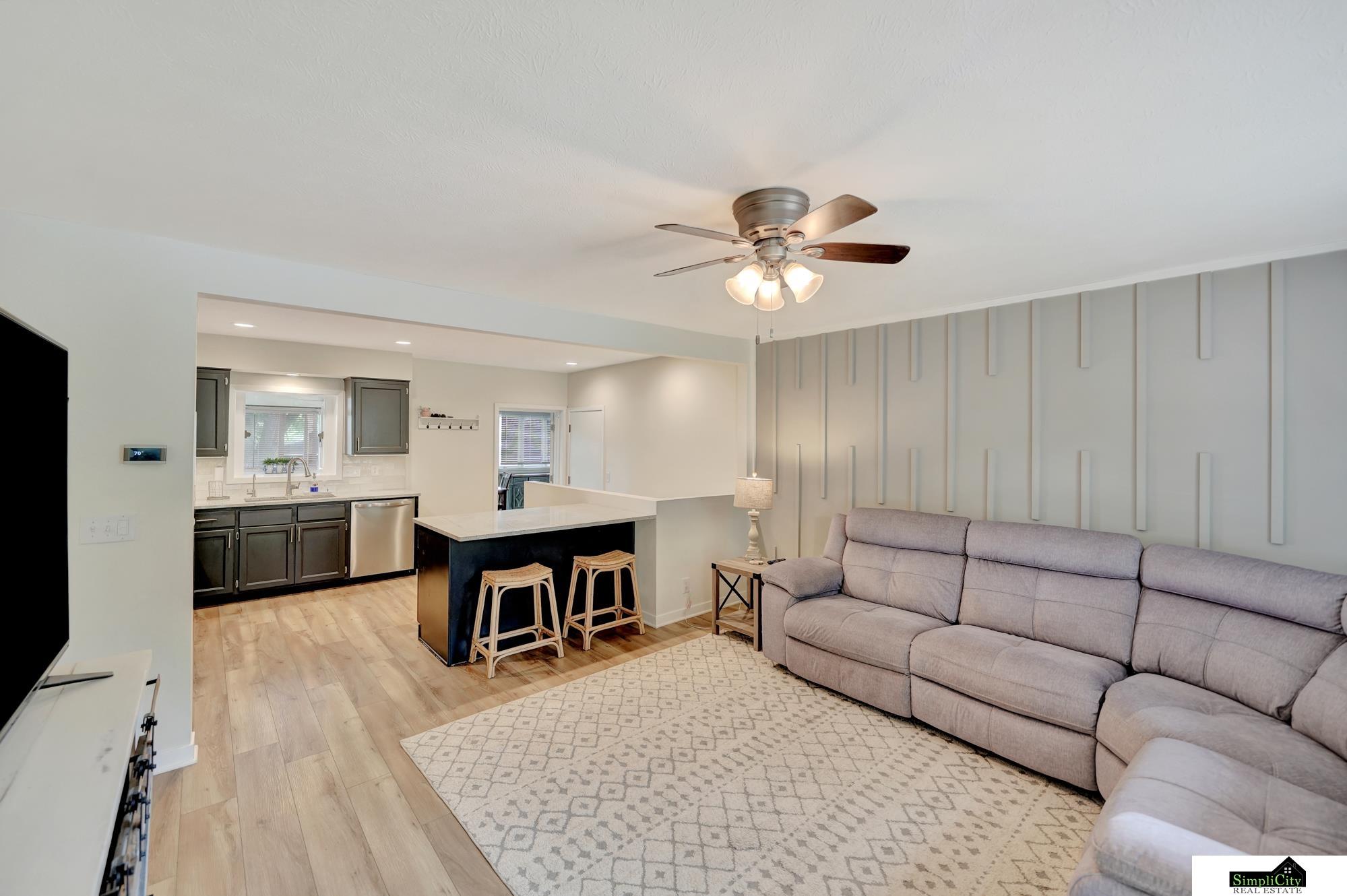 341 Hudkins Road