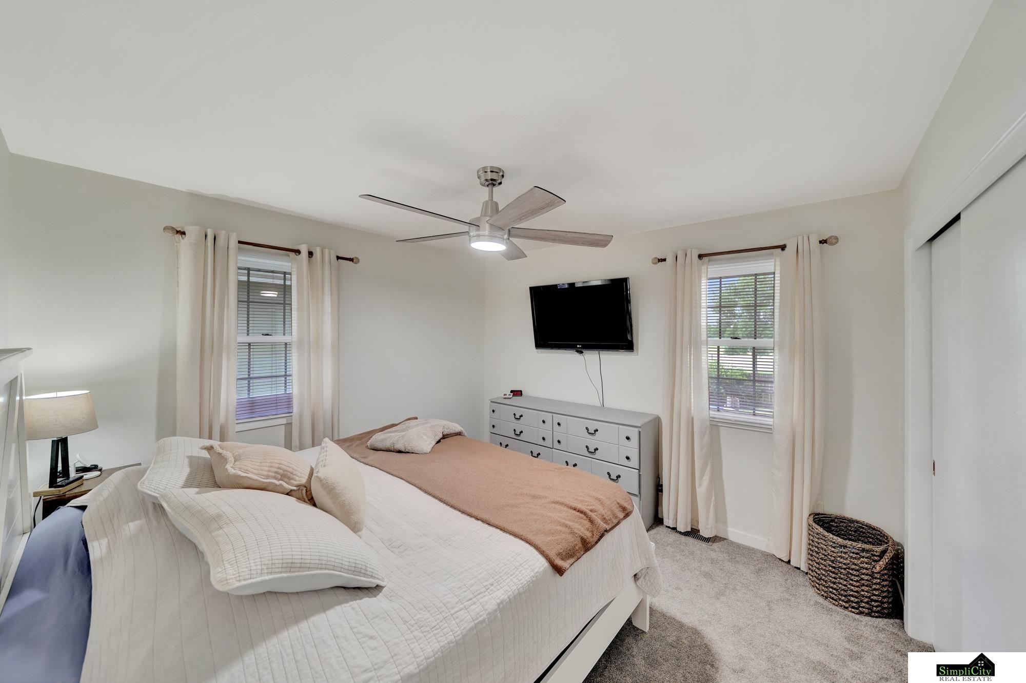 341 Hudkins Road