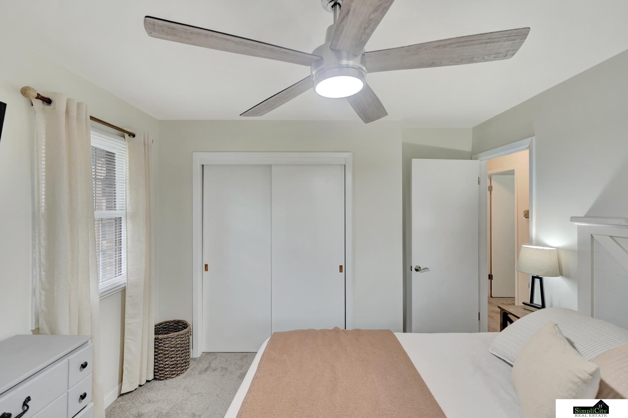 341 Hudkins Road