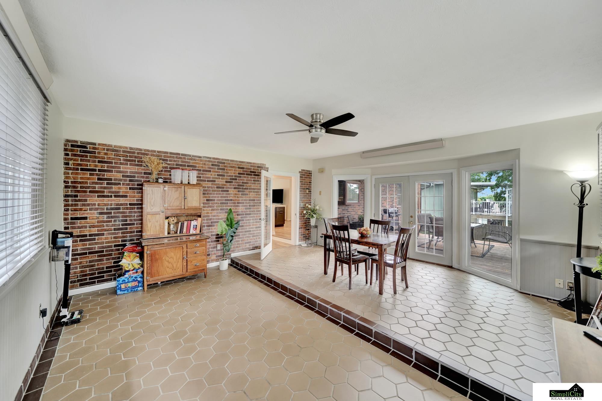 341 Hudkins Road