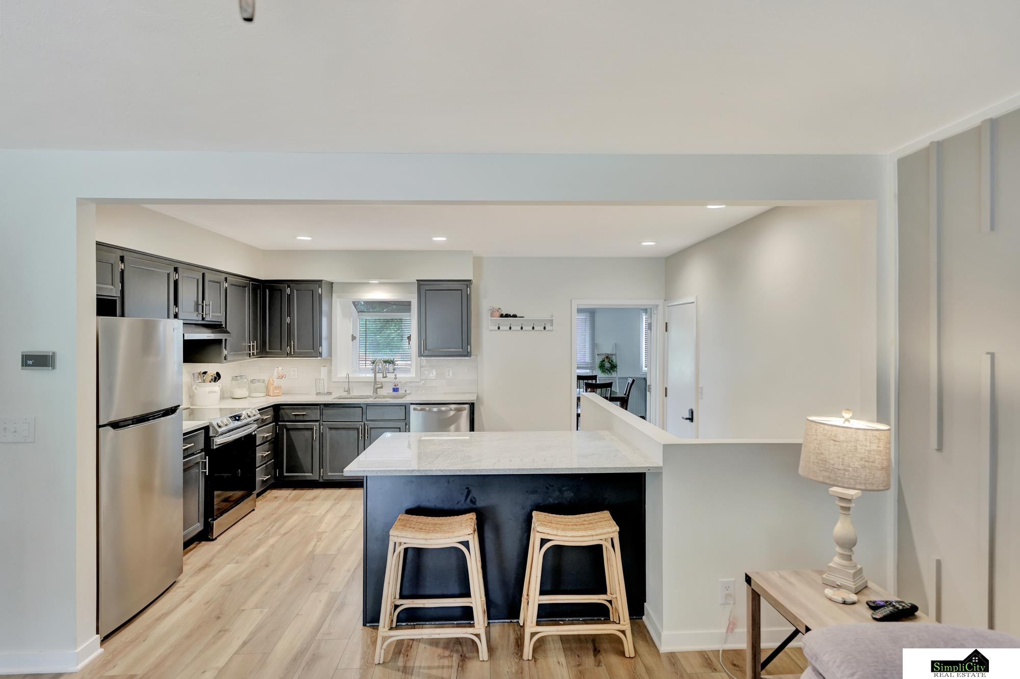 341 Hudkins Road
