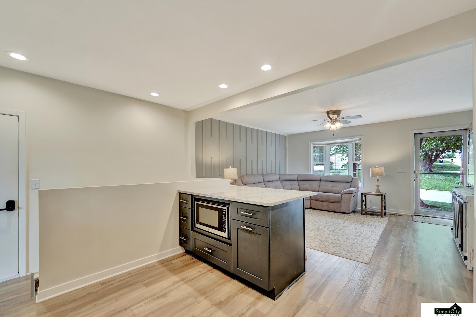 341 Hudkins Road