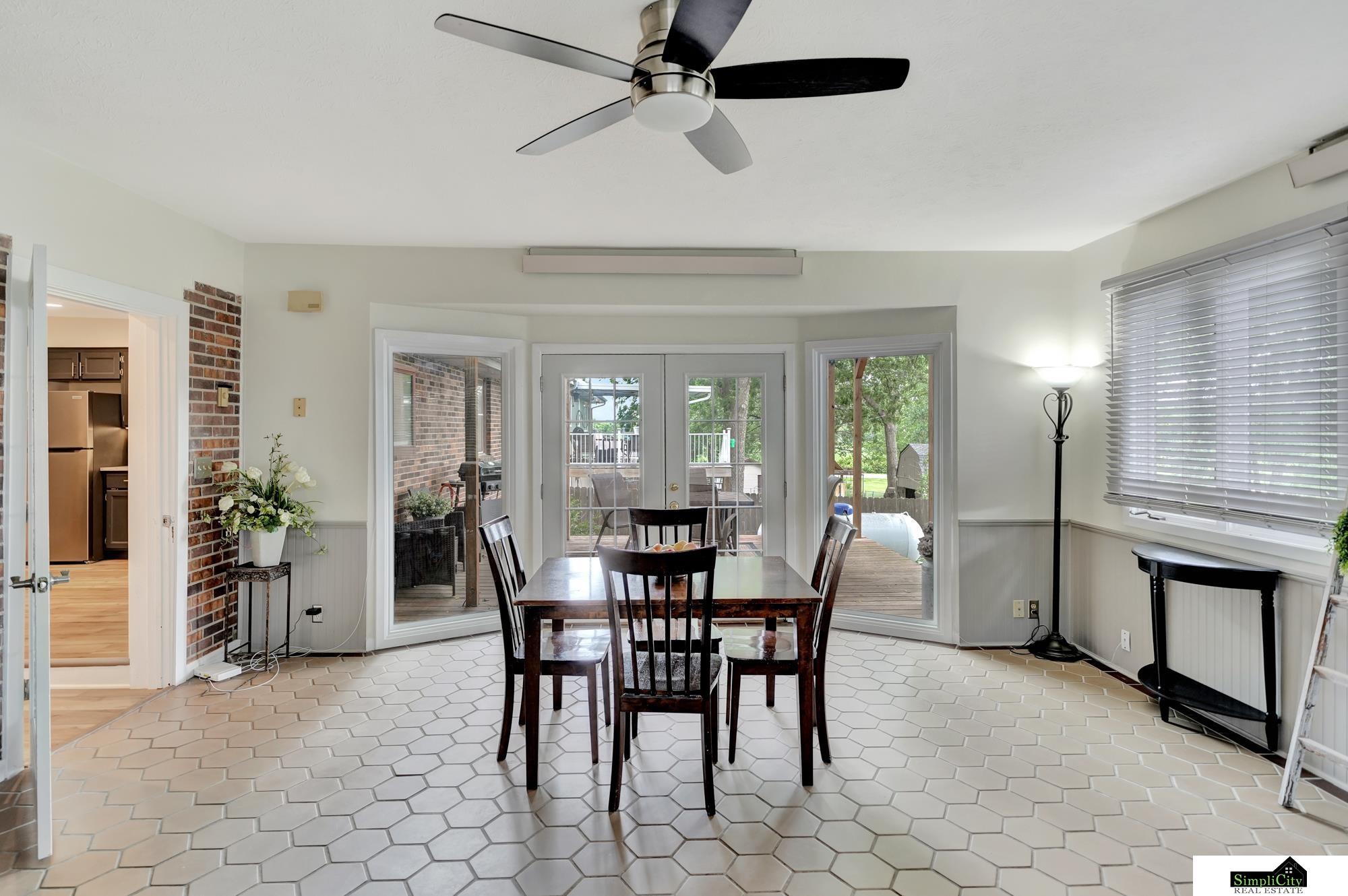 341 Hudkins Road