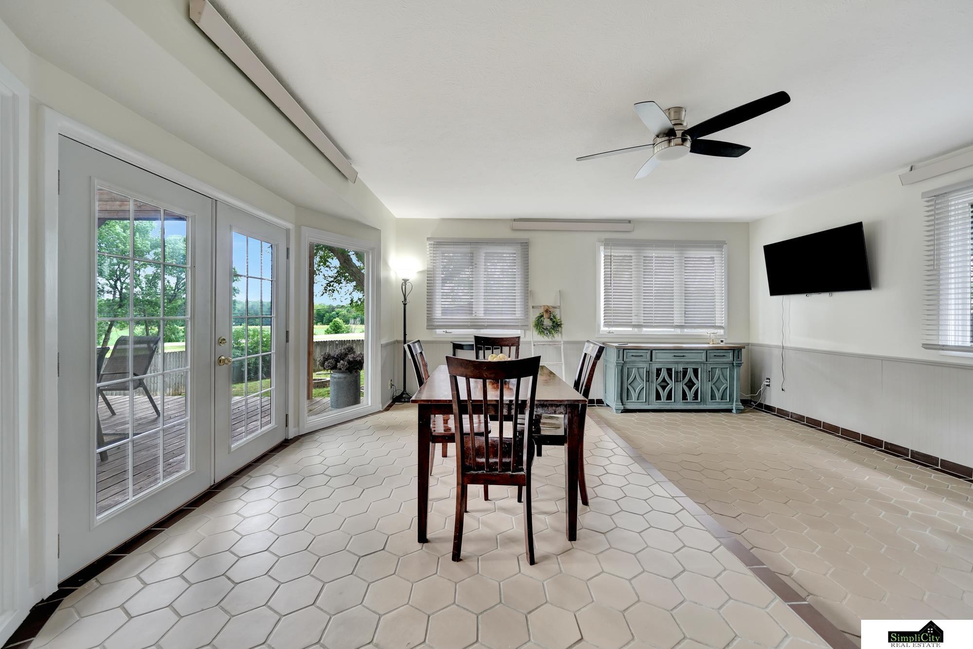341 Hudkins Road