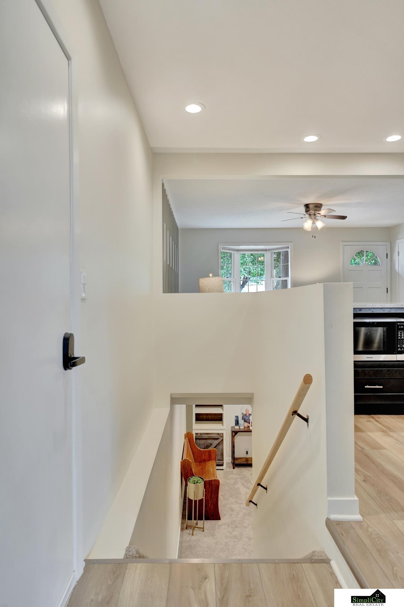 341 Hudkins Road