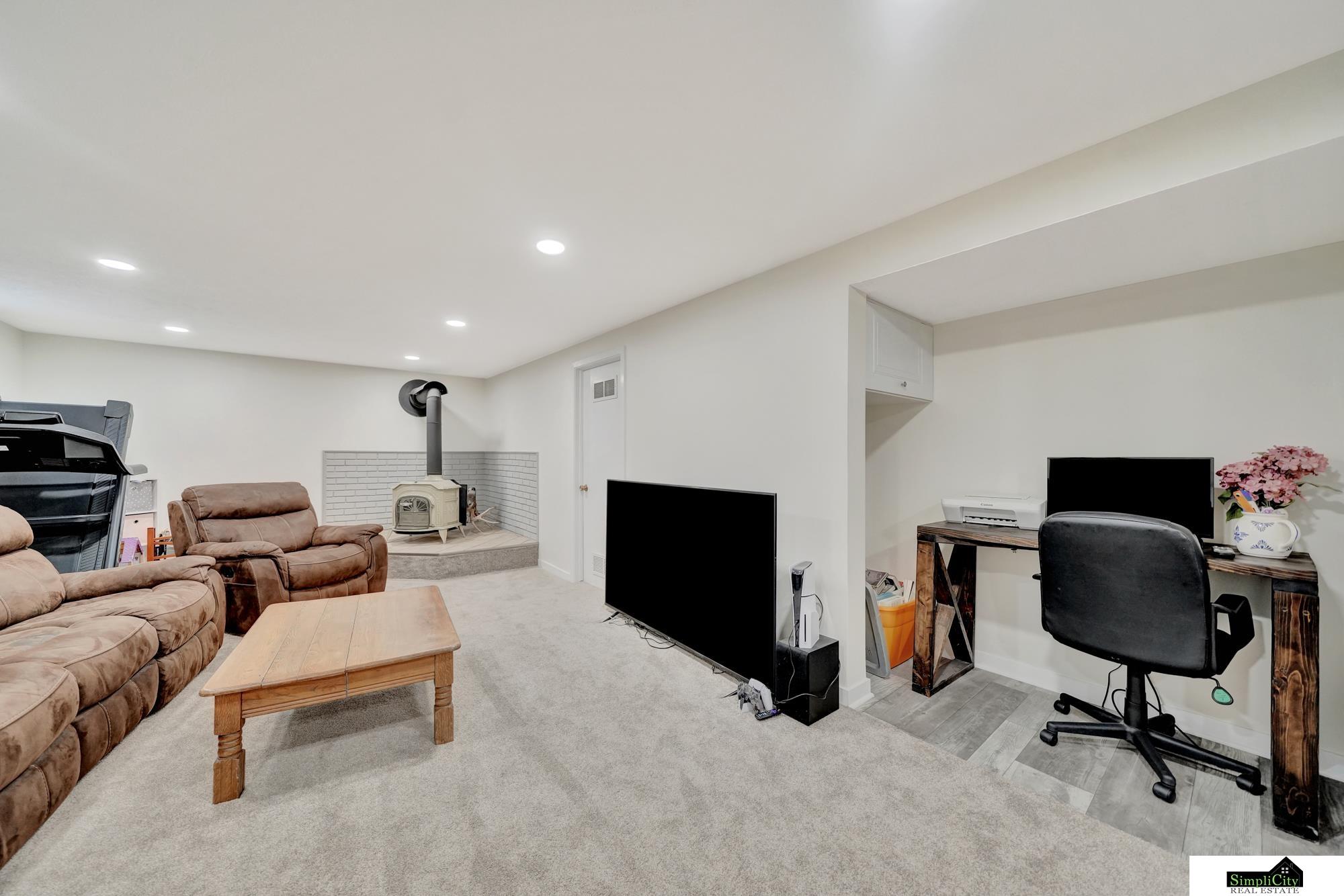 341 Hudkins Road