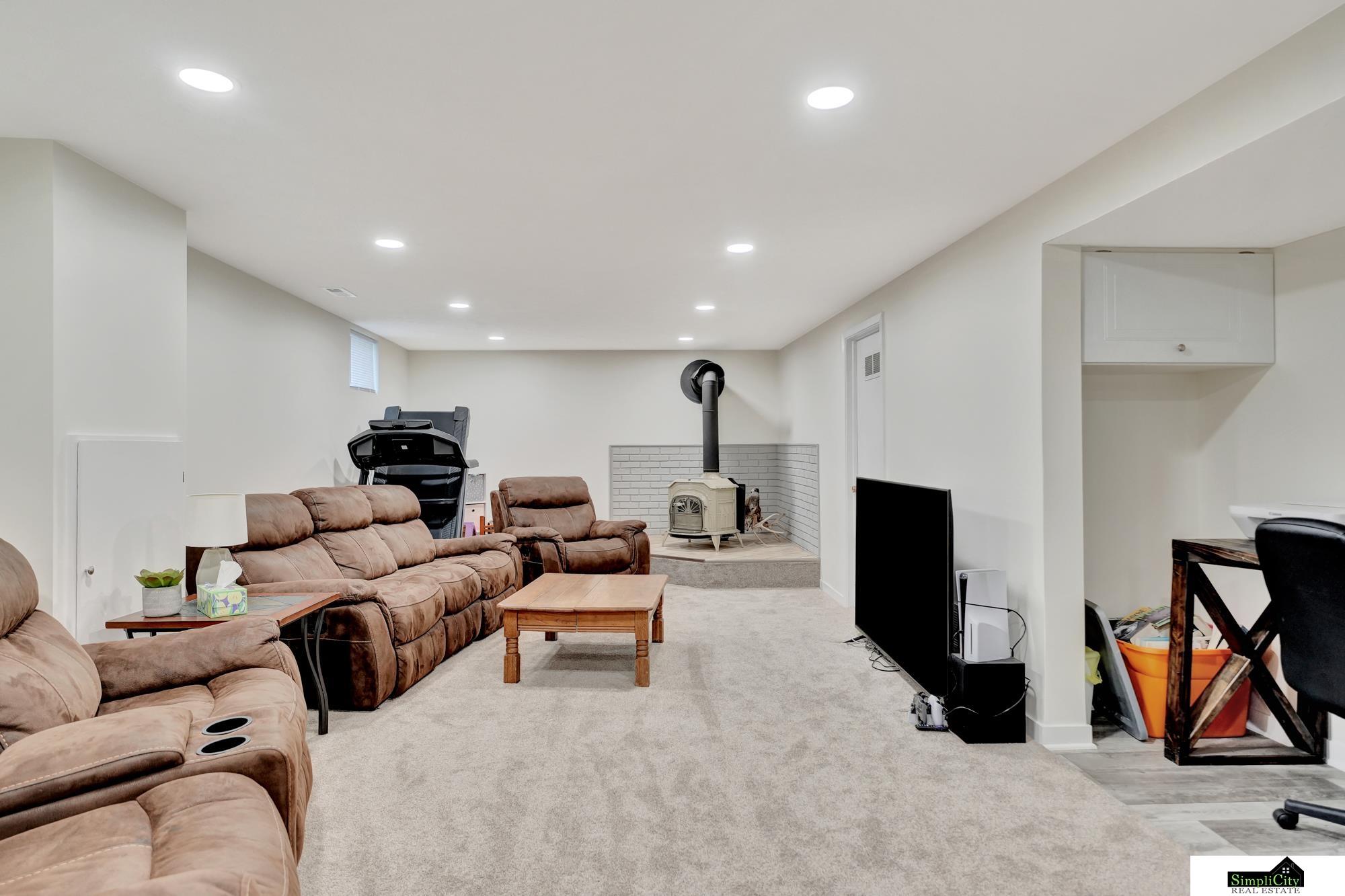 341 Hudkins Road