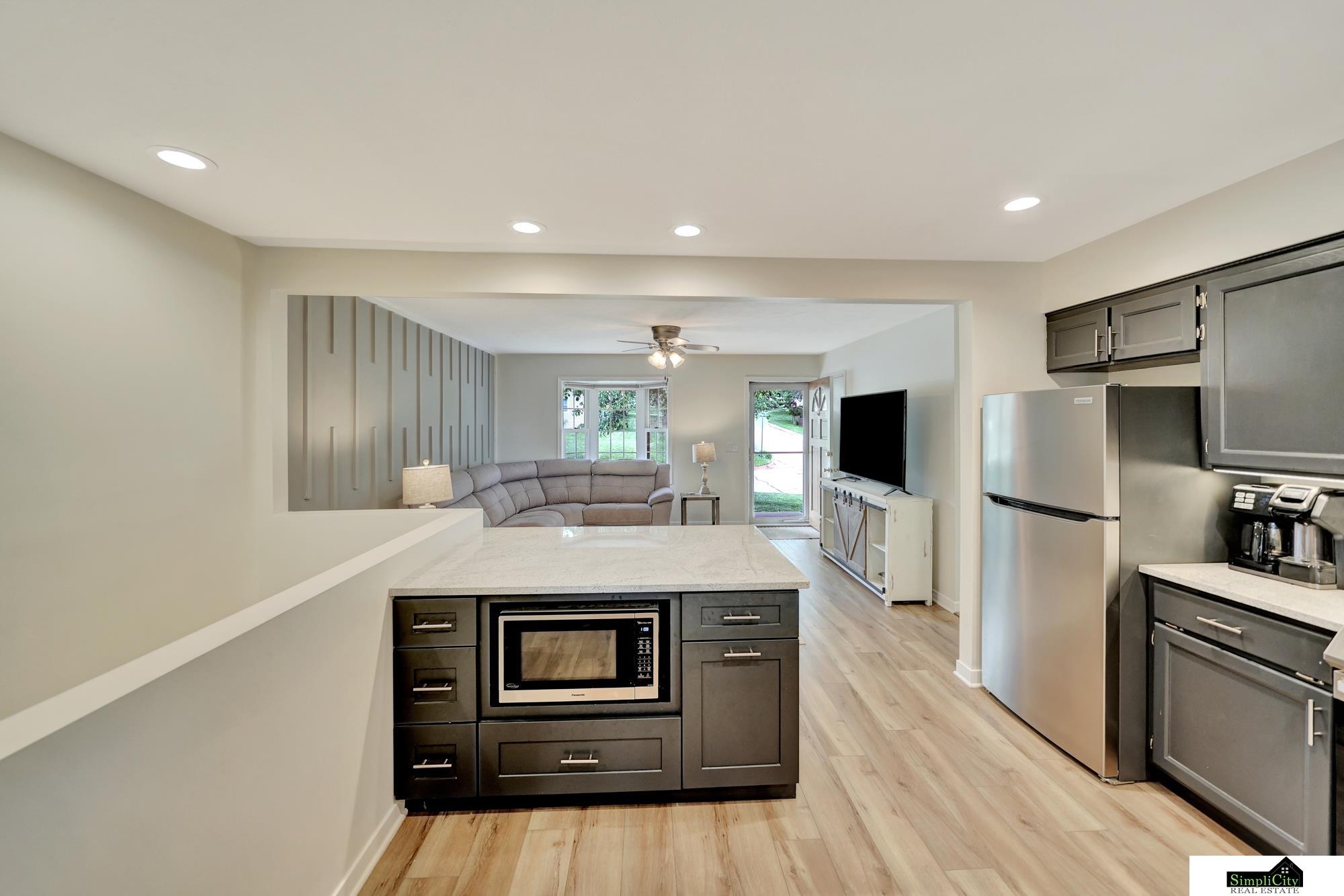 341 Hudkins Road
