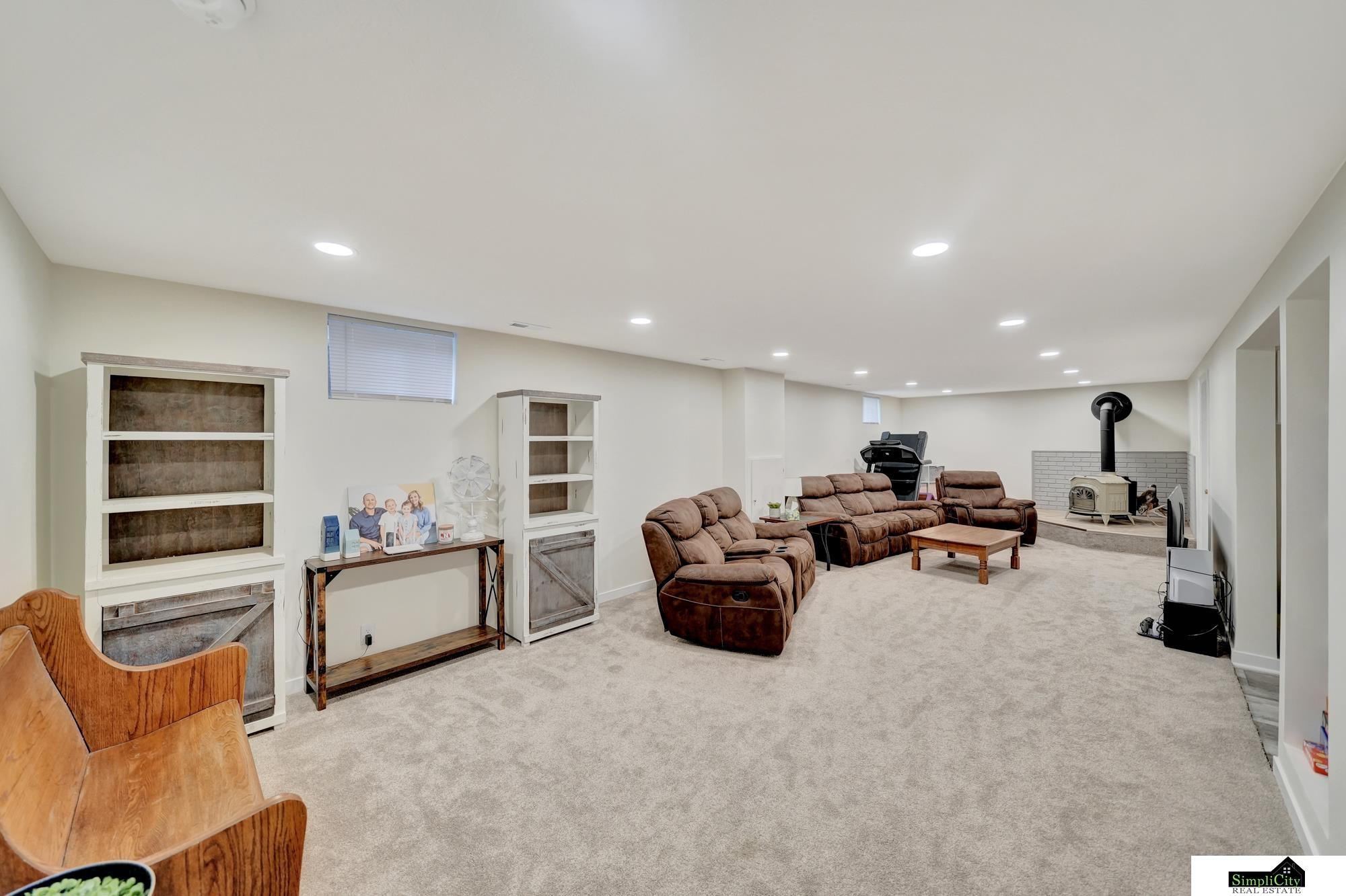 341 Hudkins Road