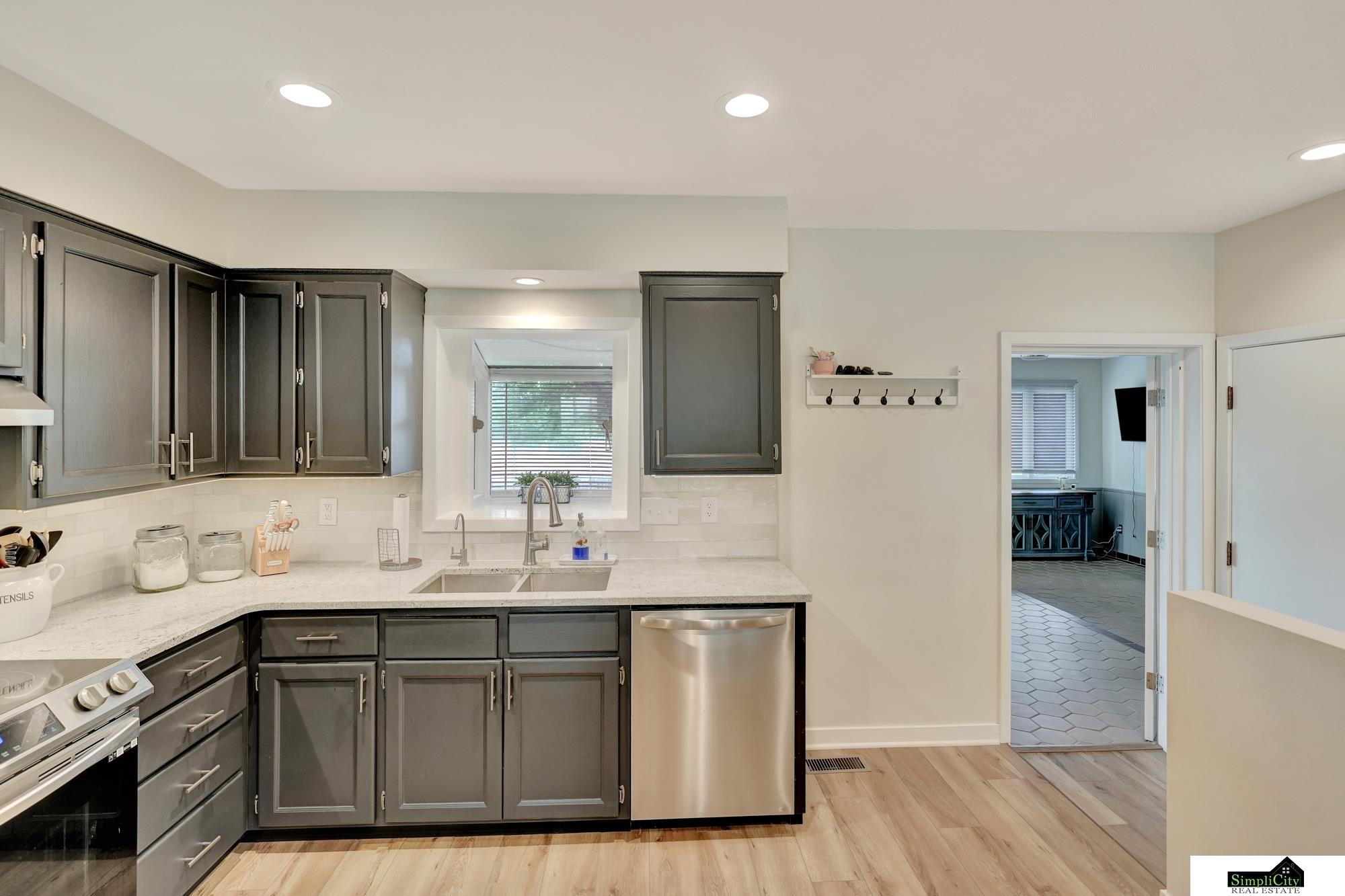 341 Hudkins Road