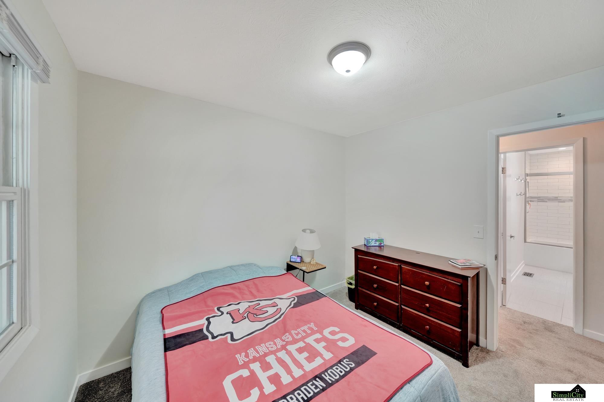 341 Hudkins Road
