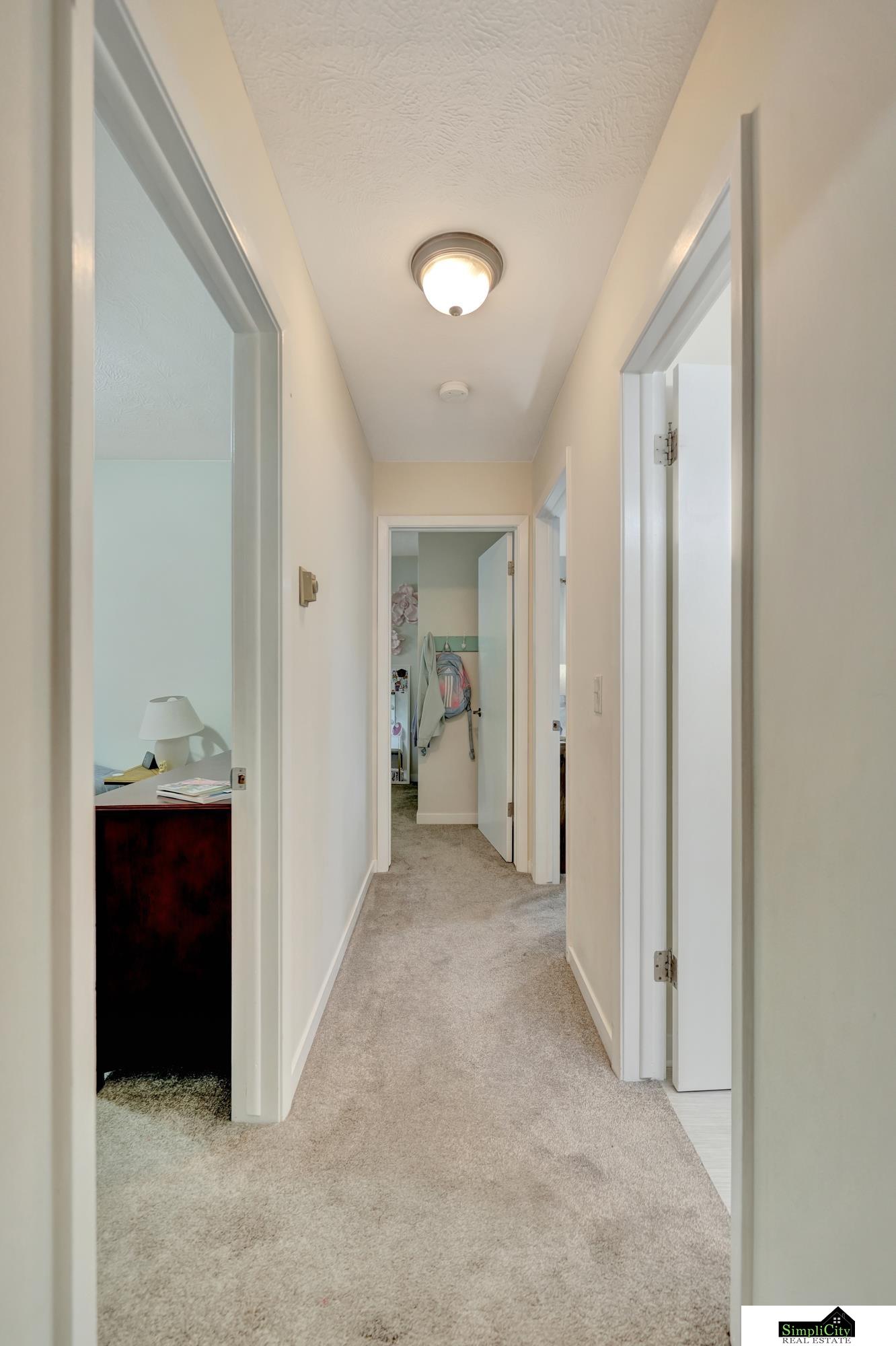 341 Hudkins Road