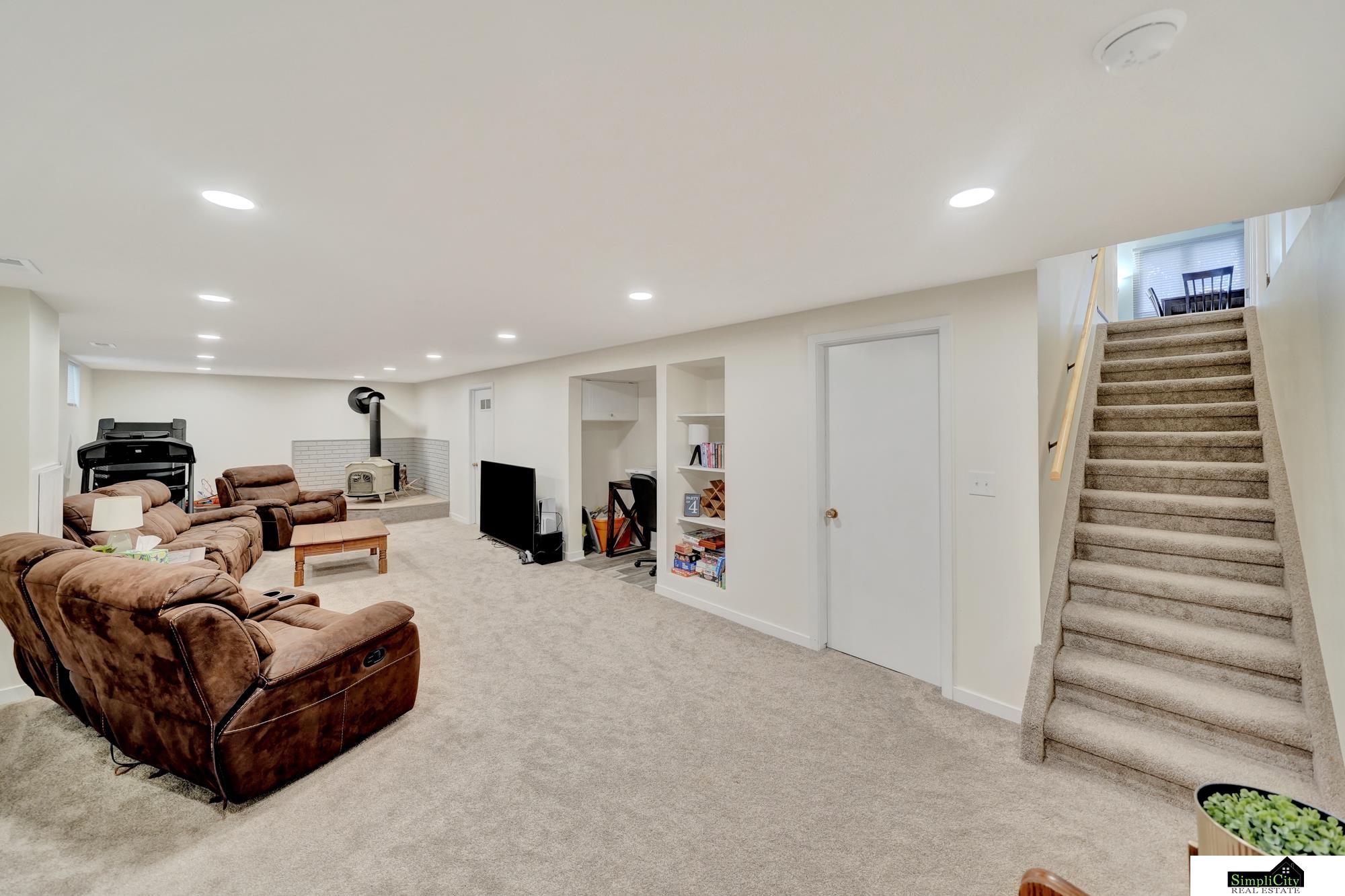 341 Hudkins Road