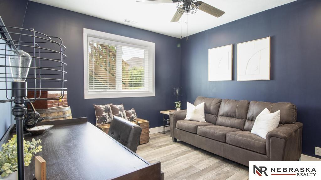 9334 Dutch Mill Lane