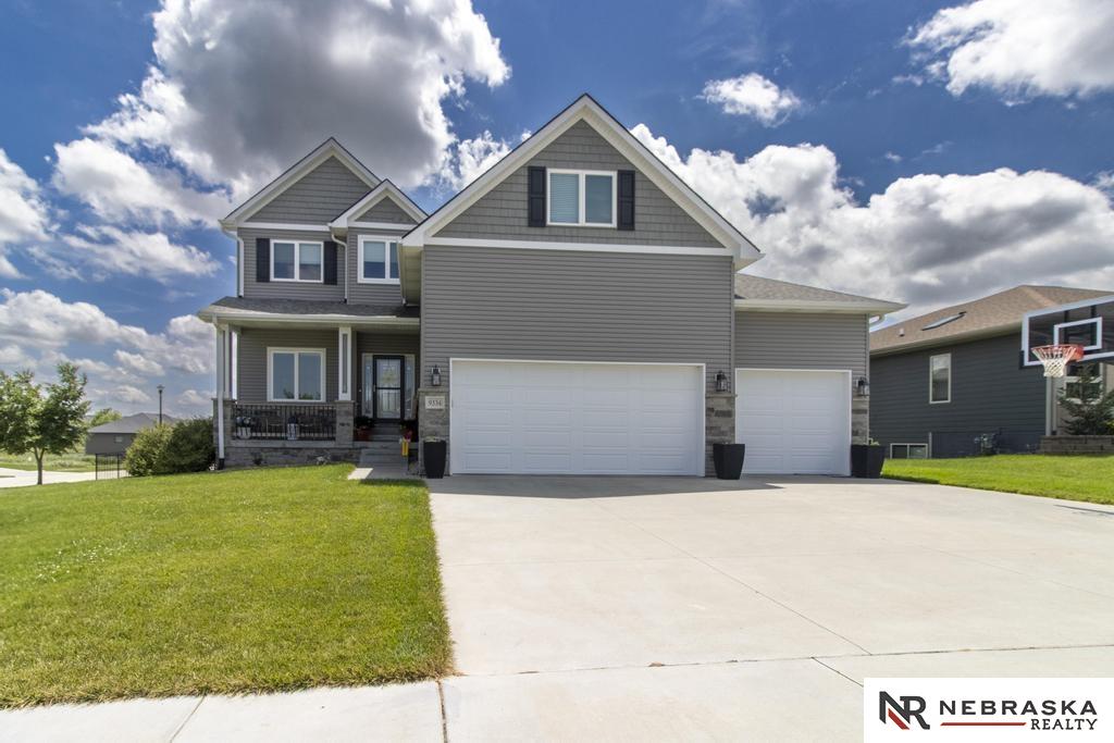 9334 Dutch Mill Lane
