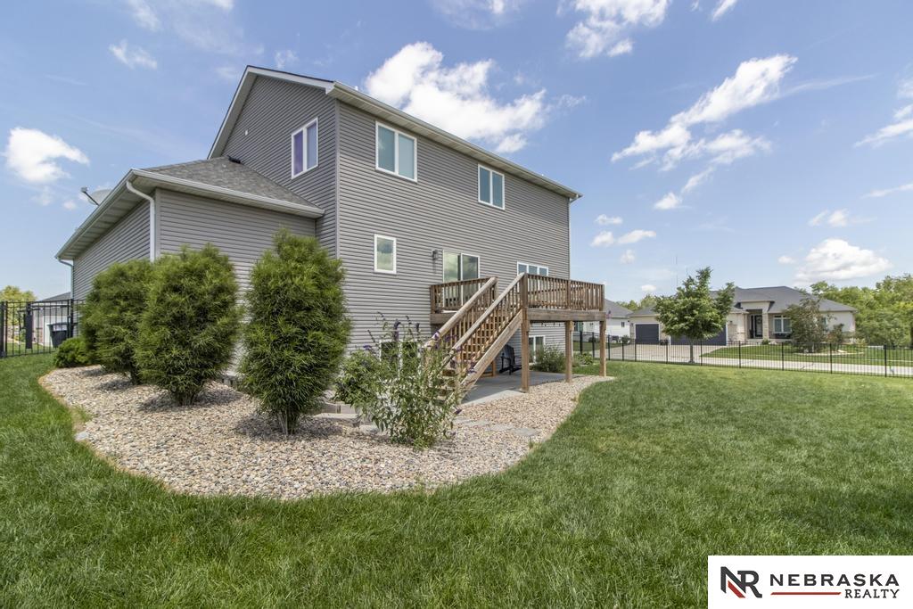 9334 Dutch Mill Lane
