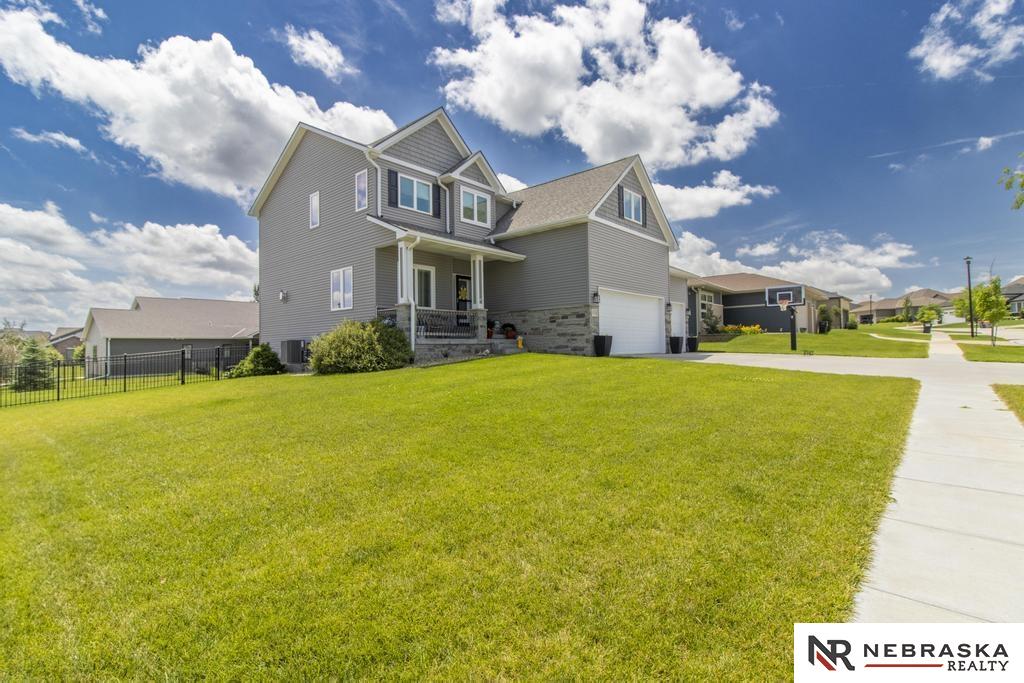 9334 Dutch Mill Lane