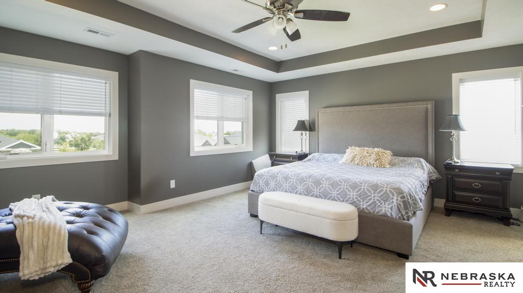 9334 Dutch Mill Lane