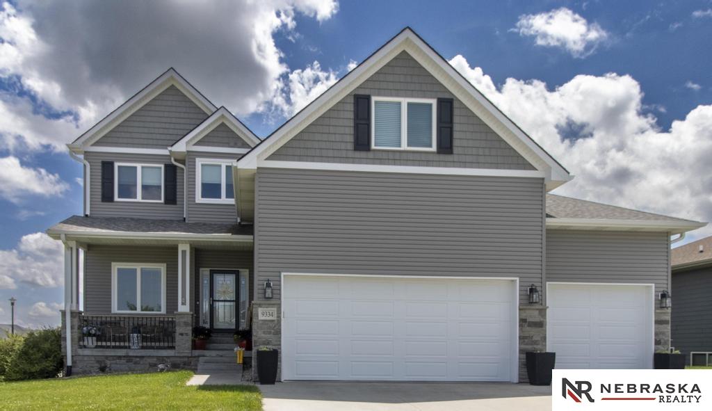 9334 Dutch Mill Lane