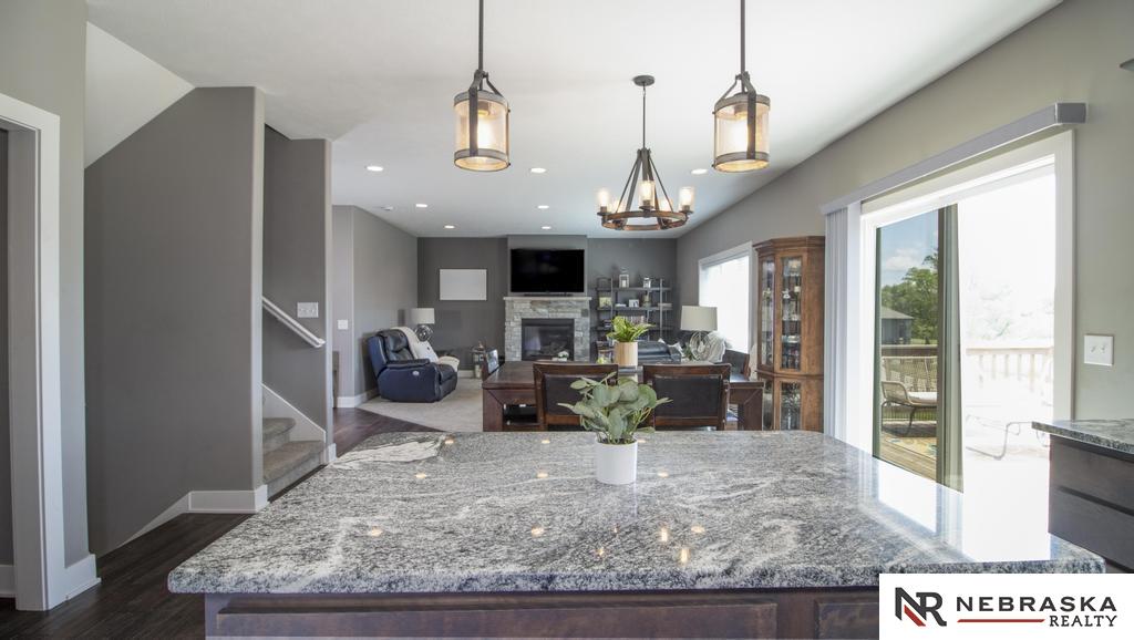 9334 Dutch Mill Lane