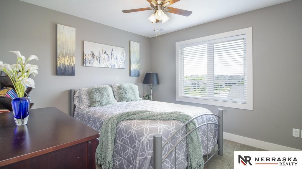 9334 Dutch Mill Lane