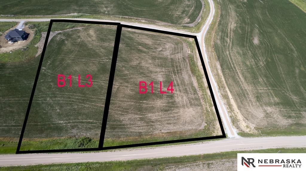 TBD BLK 1 Lot 4 SW 142nd & W Stage Coach Road