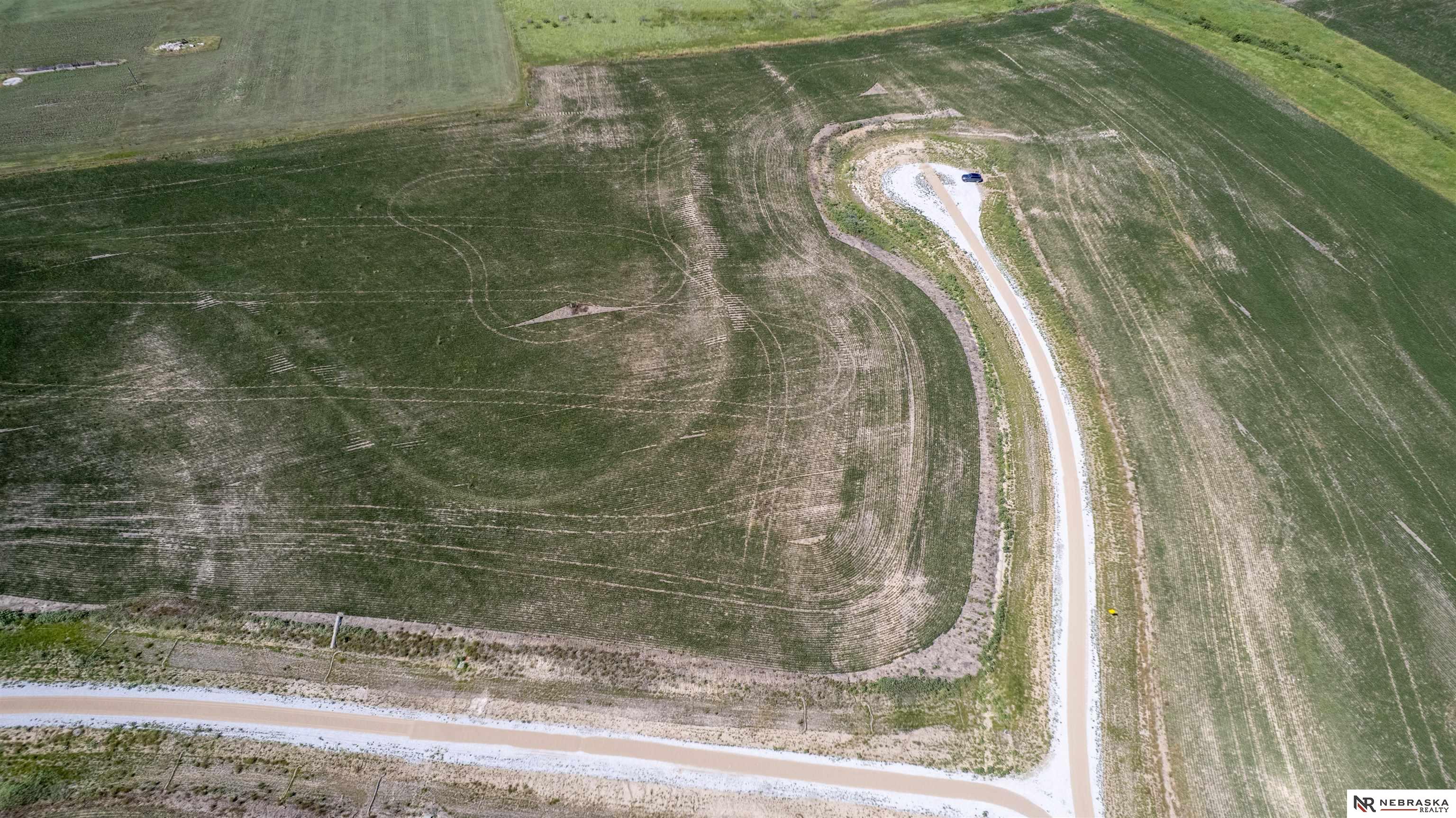 TBD BLK 1 Lot 4 SW 142nd & W Stage Coach Road