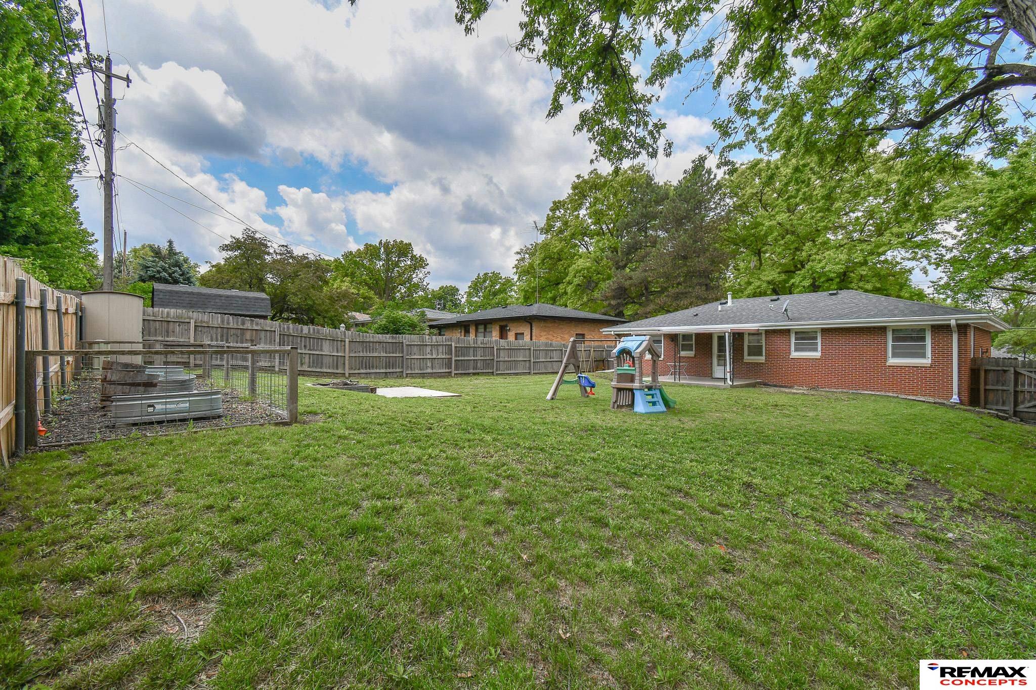 1130 S 44Th Street