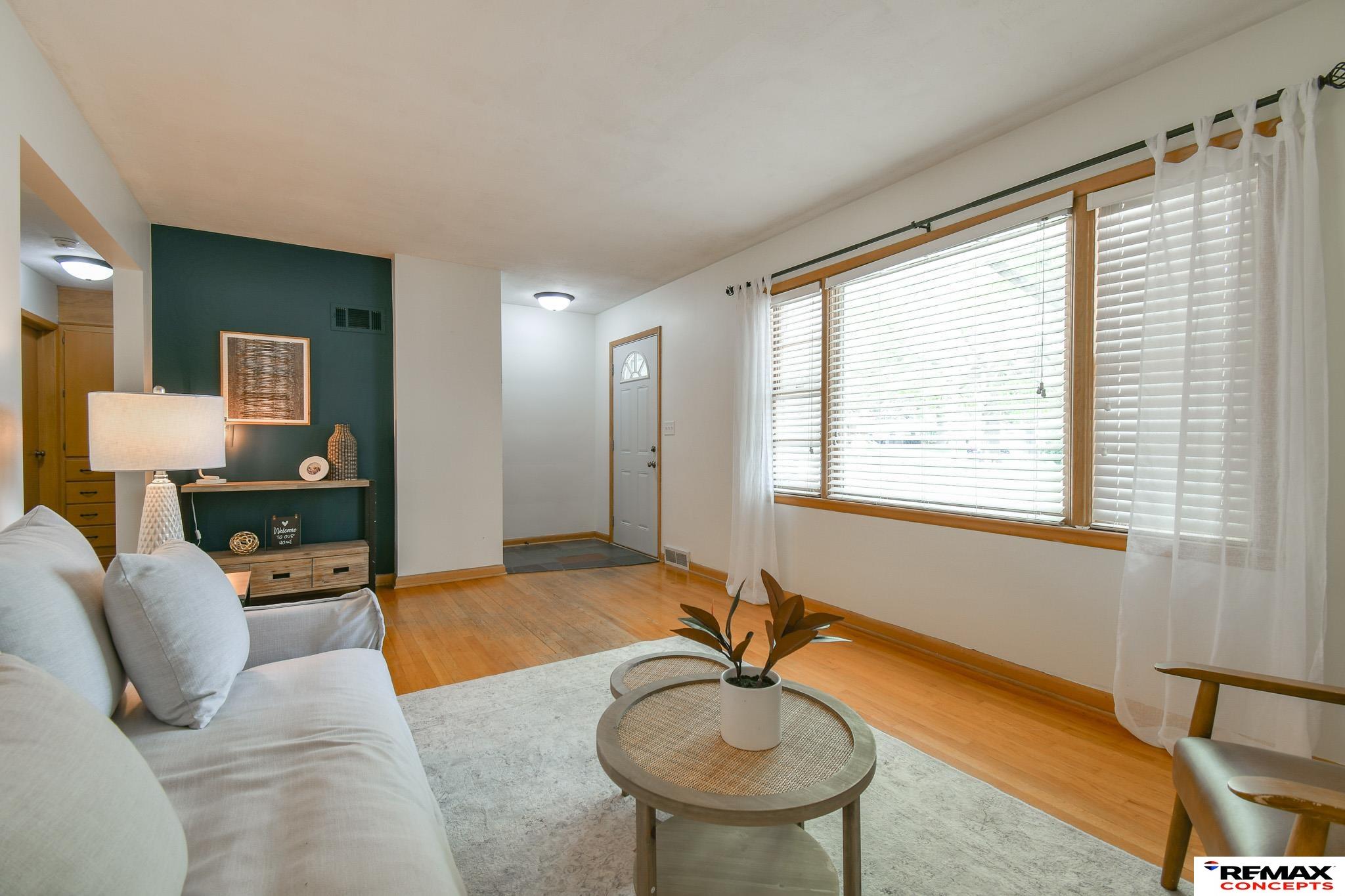 1130 S 44Th Street
