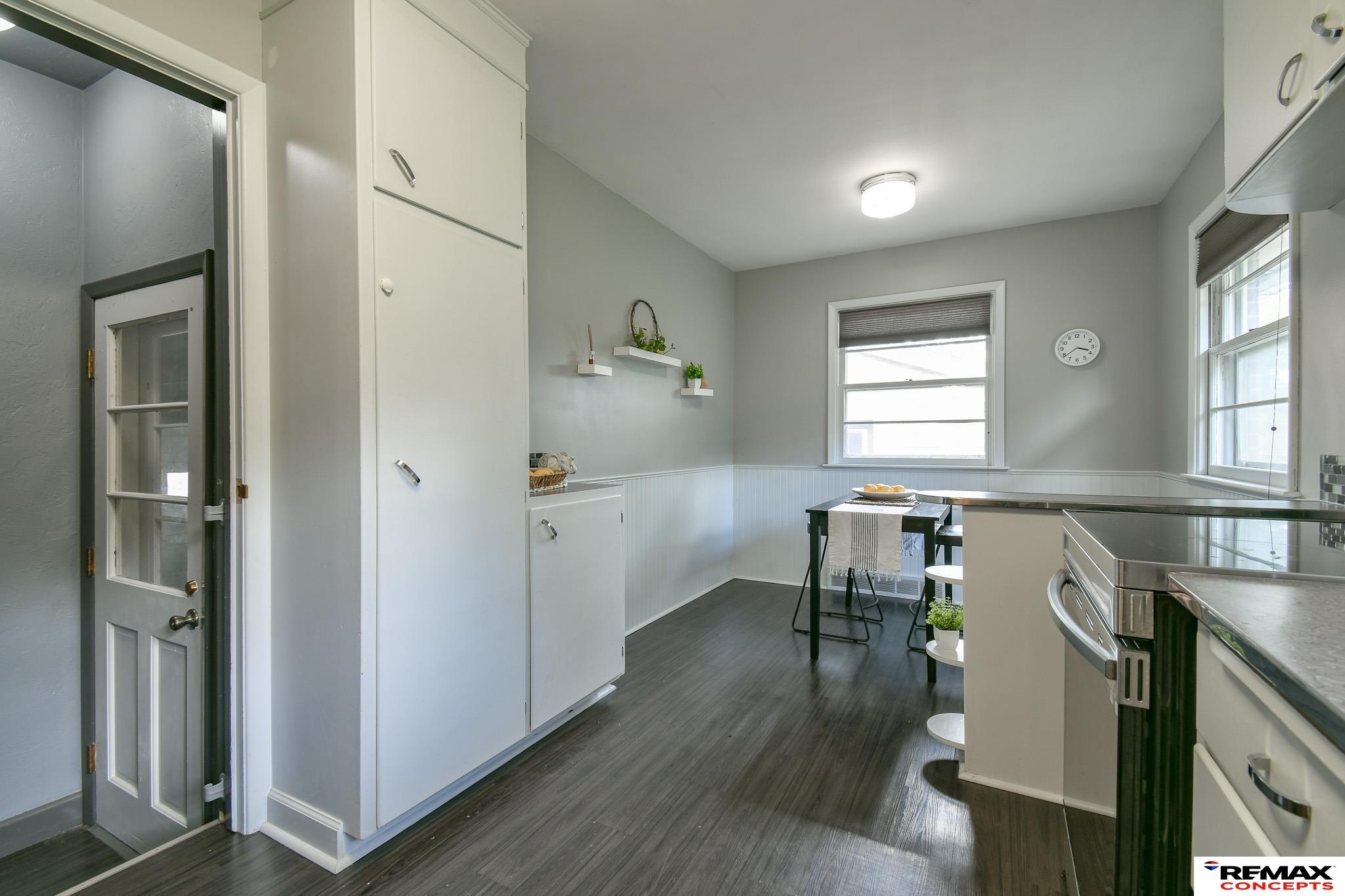 1130 S 44Th Street