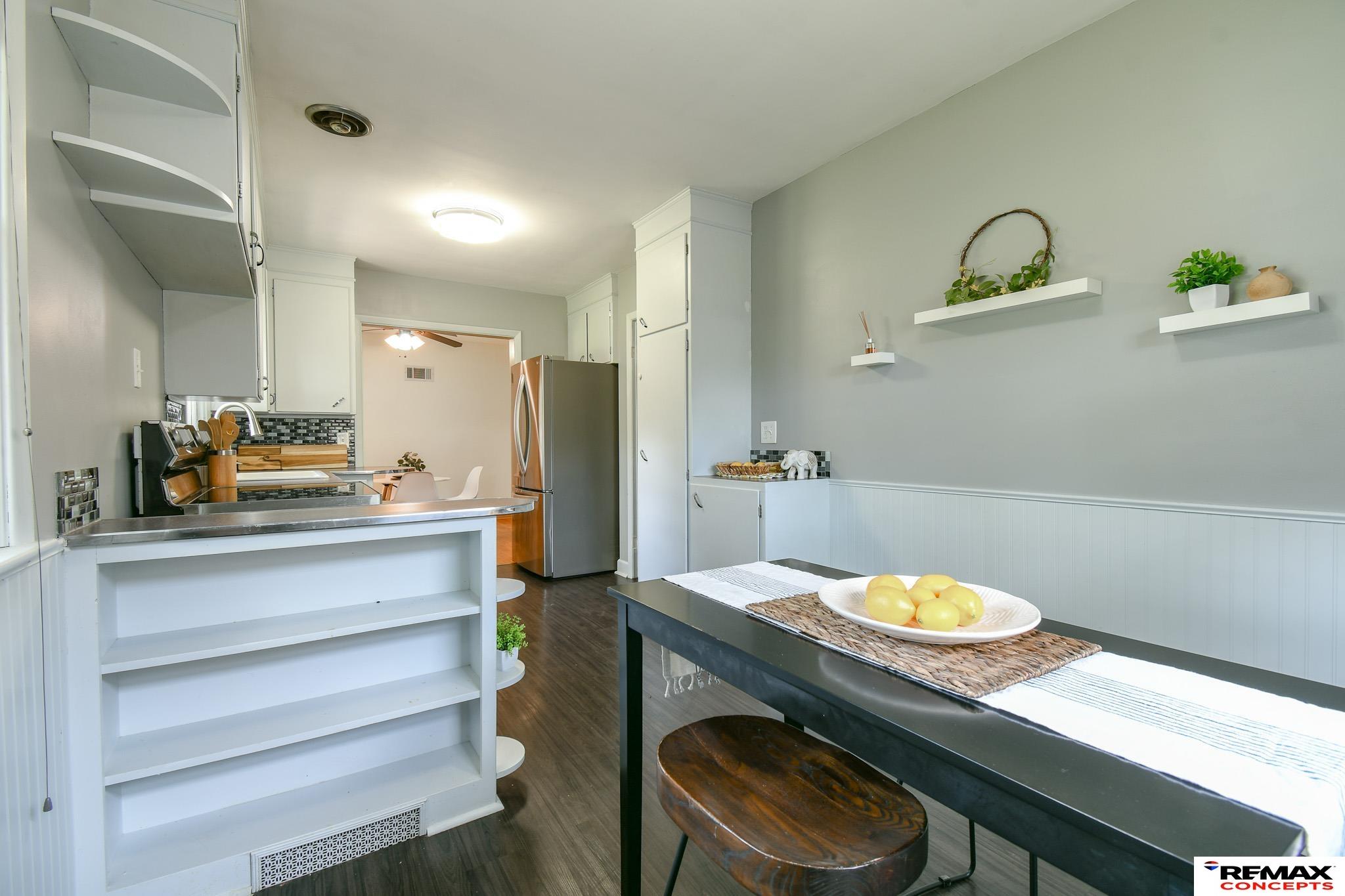 1130 S 44Th Street