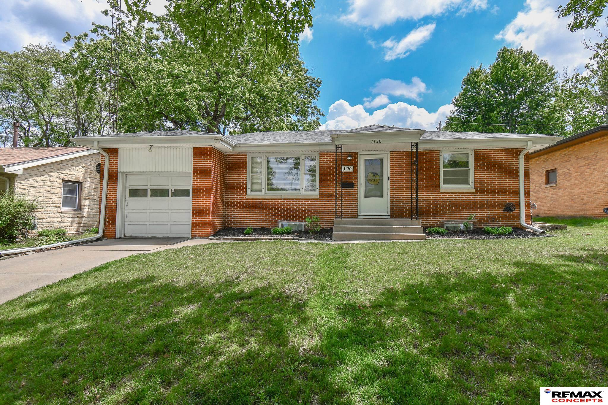 1130 S 44Th Street