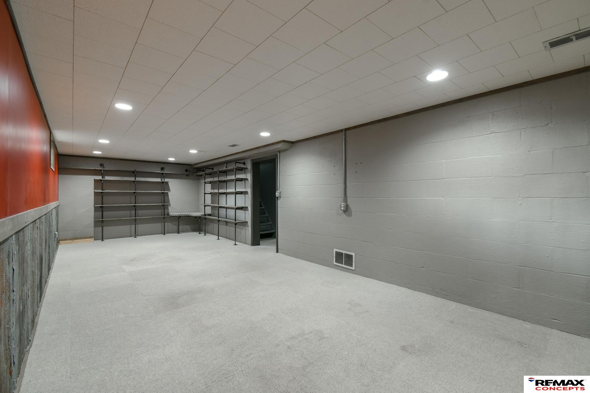 1130 S 44Th Street