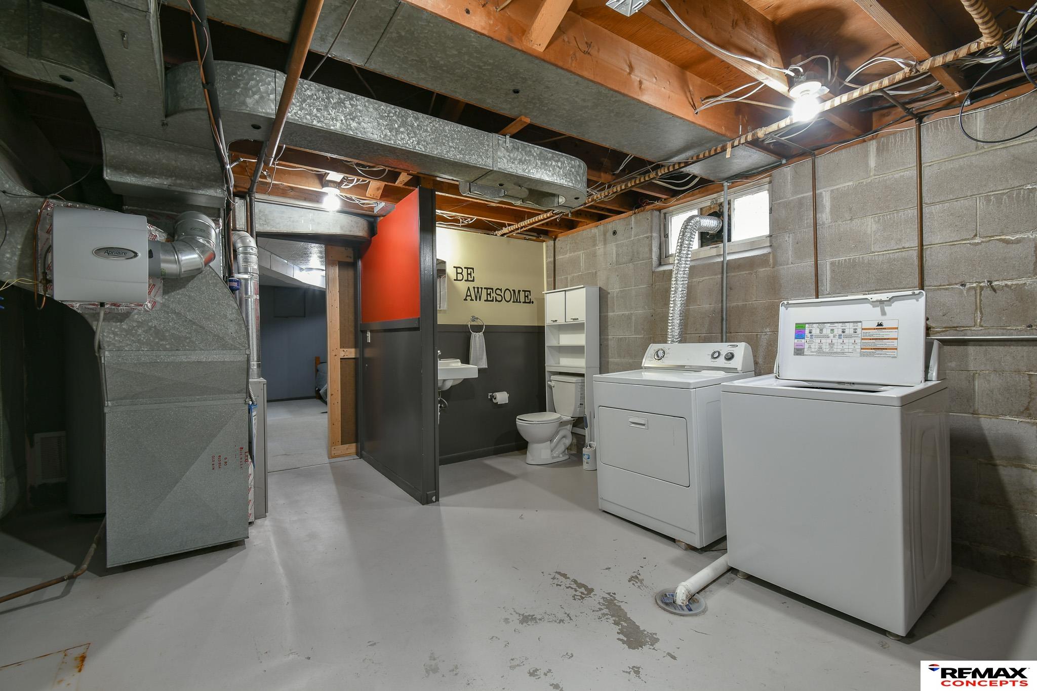 1130 S 44Th Street