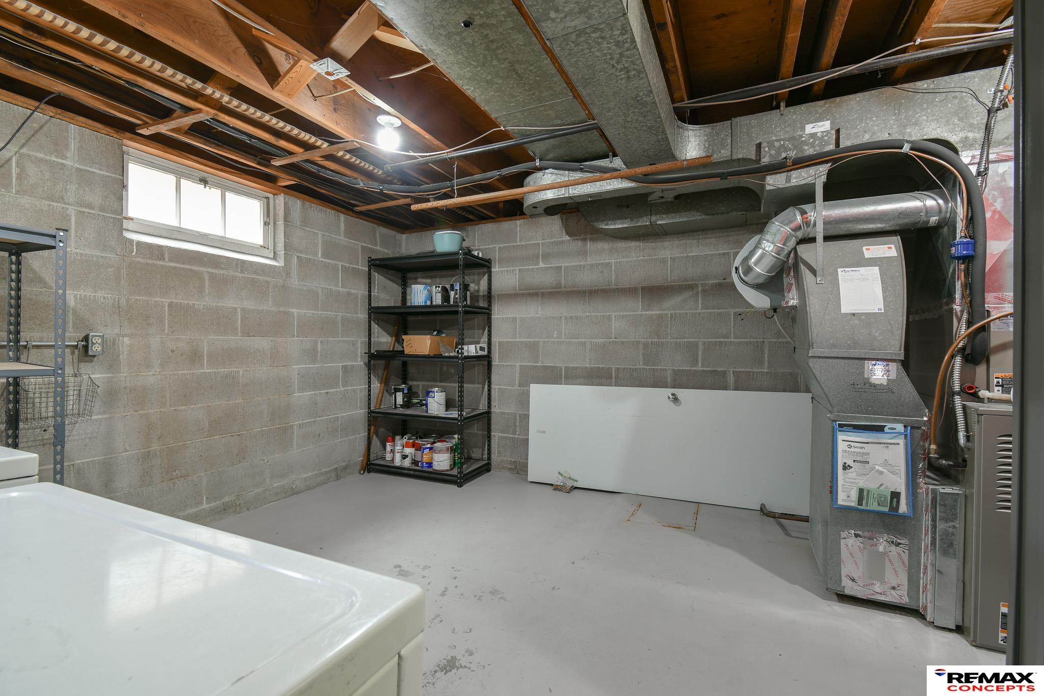 1130 S 44Th Street