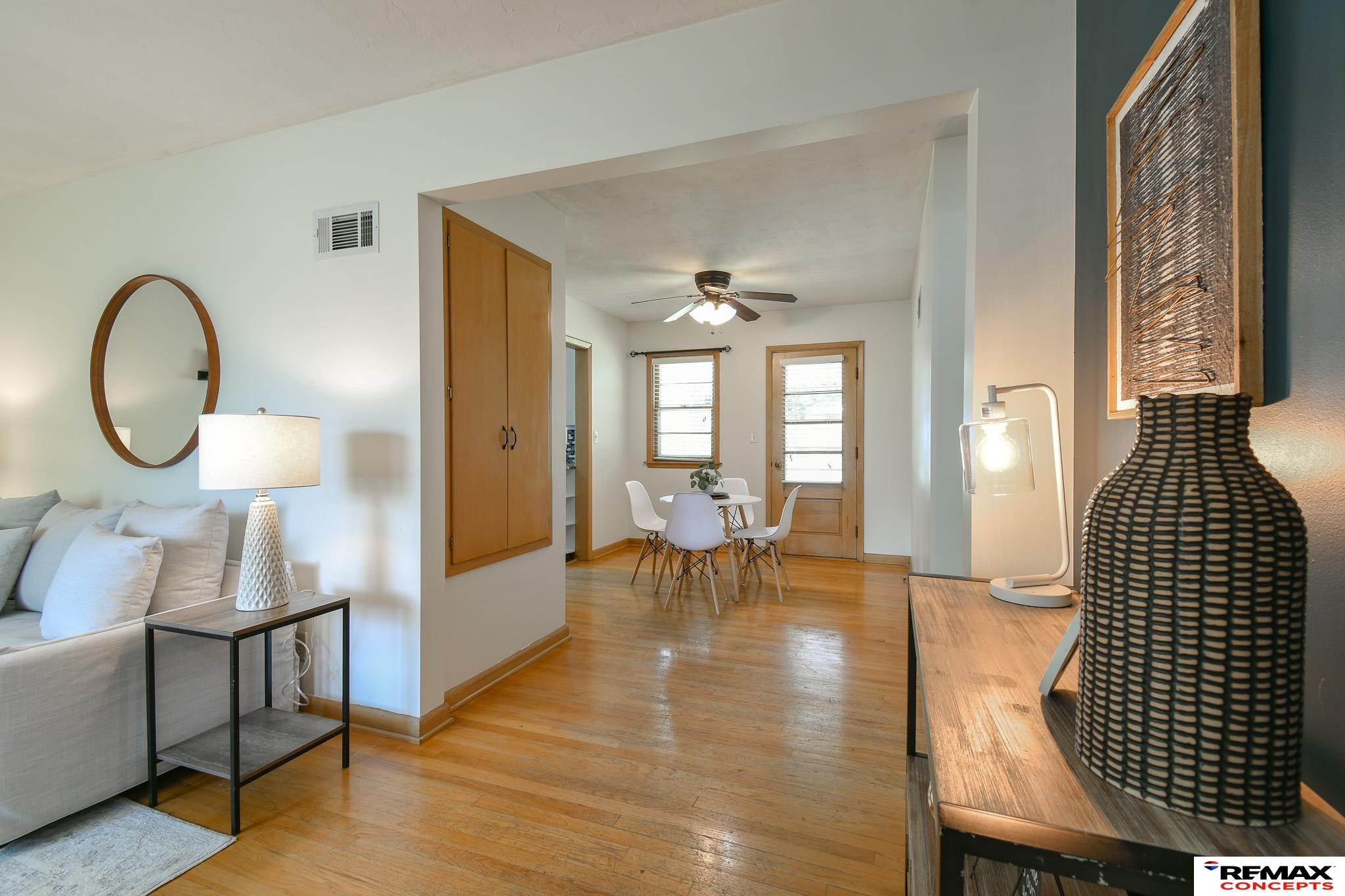 1130 S 44Th Street