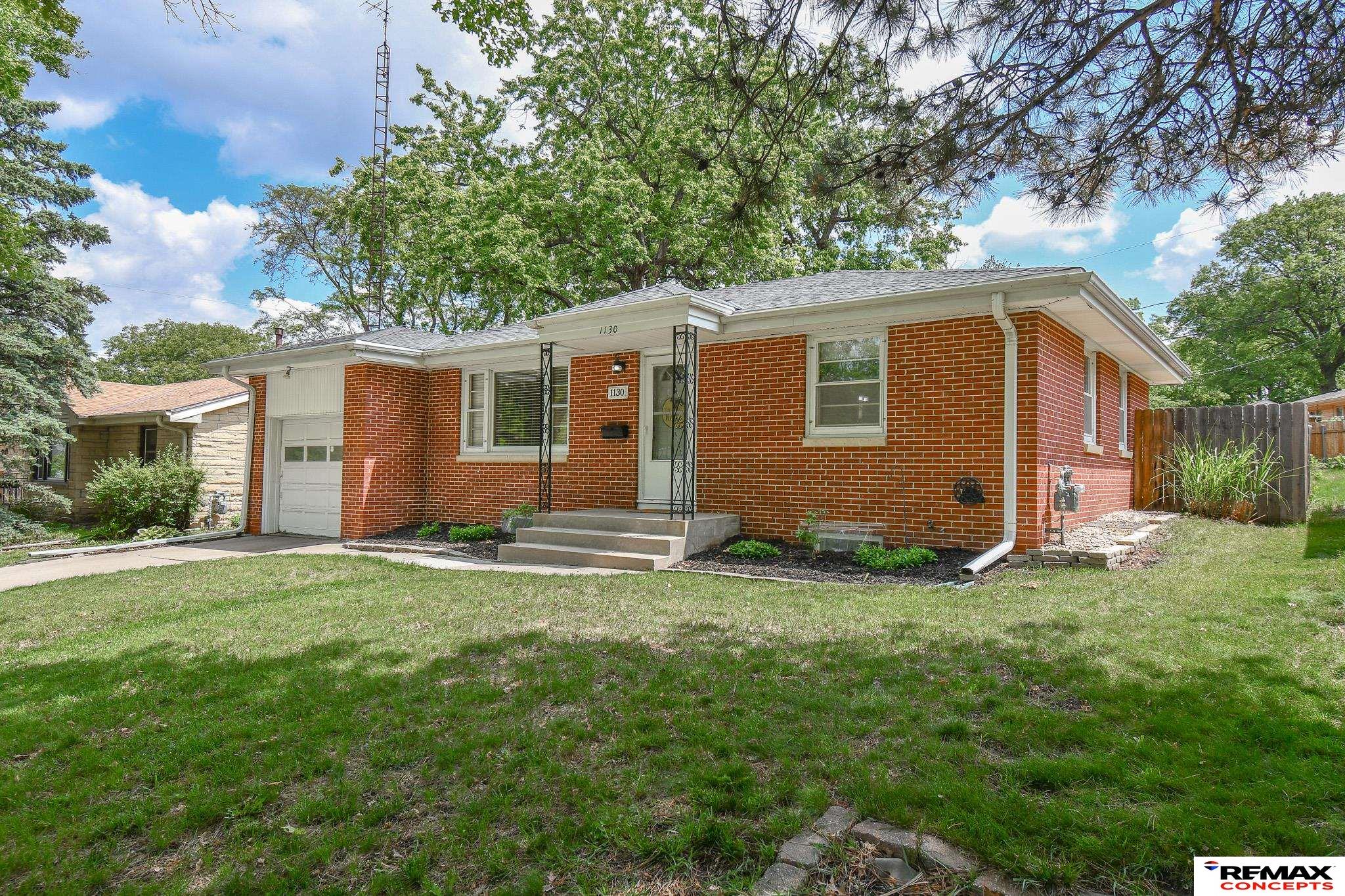 1130 S 44Th Street